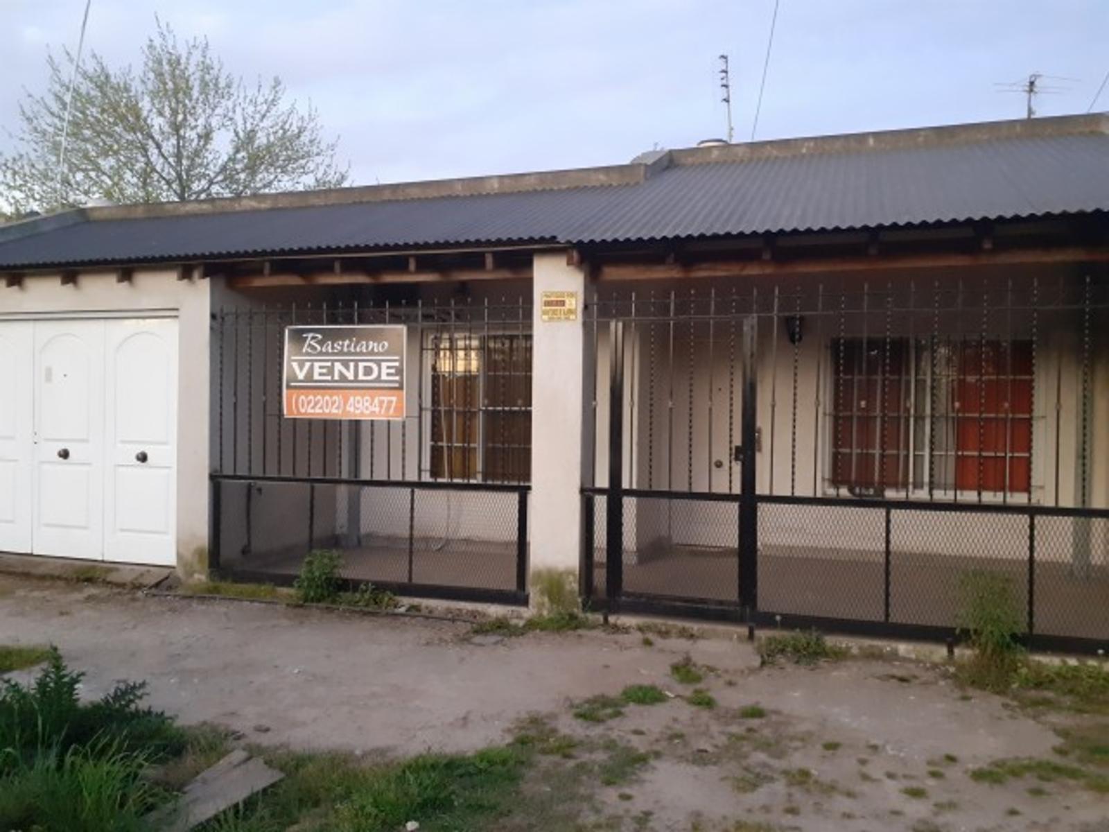 «Â»Casa En Venta Virrey Del PinoÂ»Â»