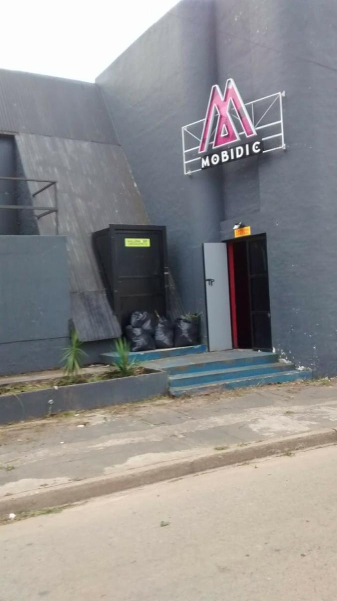 «Â» Venta Locales Comerciales en Carmen de ArecoÂ»Â» - 2