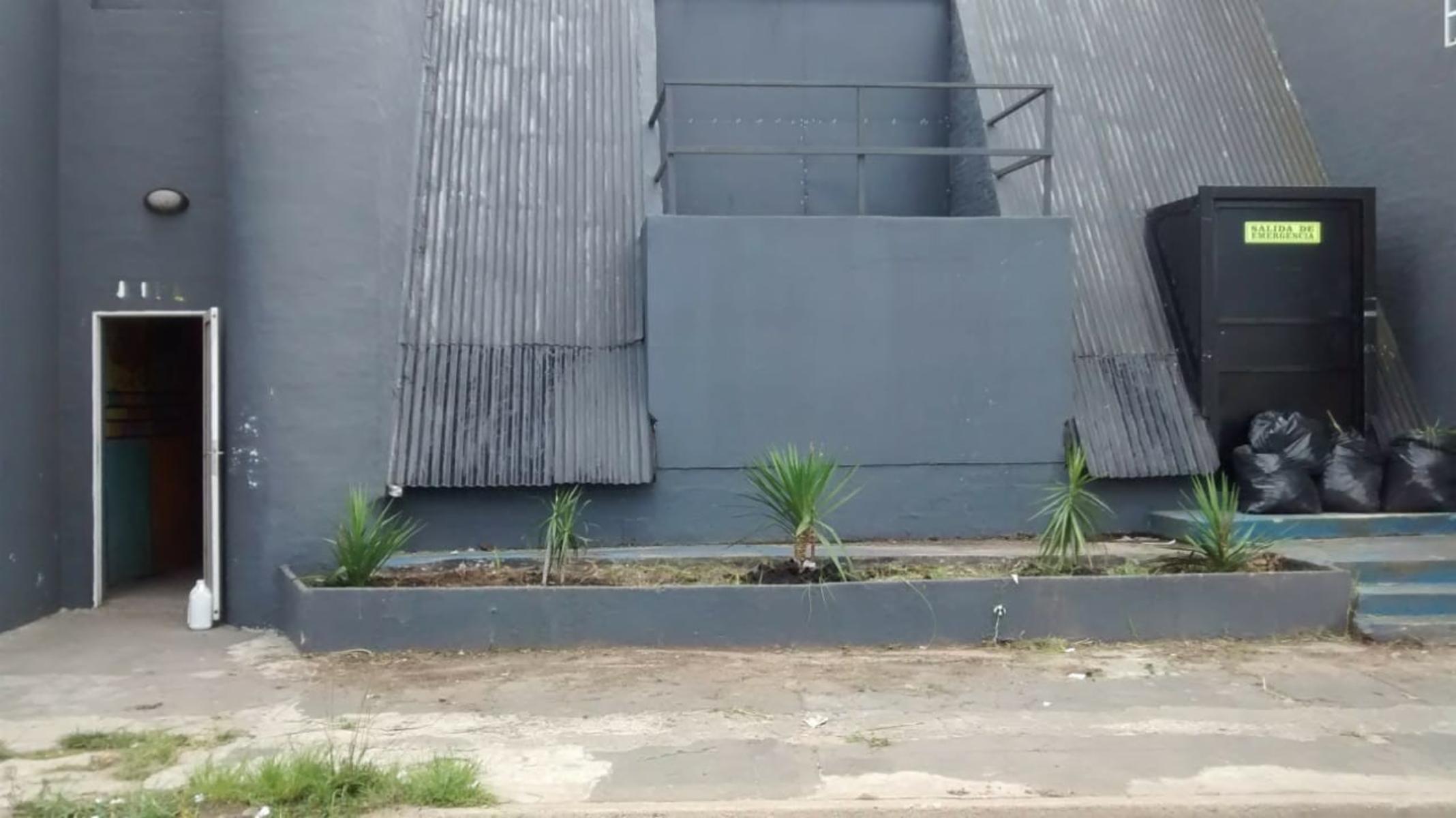 «Â» Venta Locales Comerciales en Carmen de ArecoÂ»Â» - 3