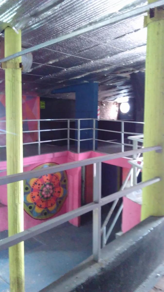 «Â» Venta Locales Comerciales en Carmen de ArecoÂ»Â» - 4