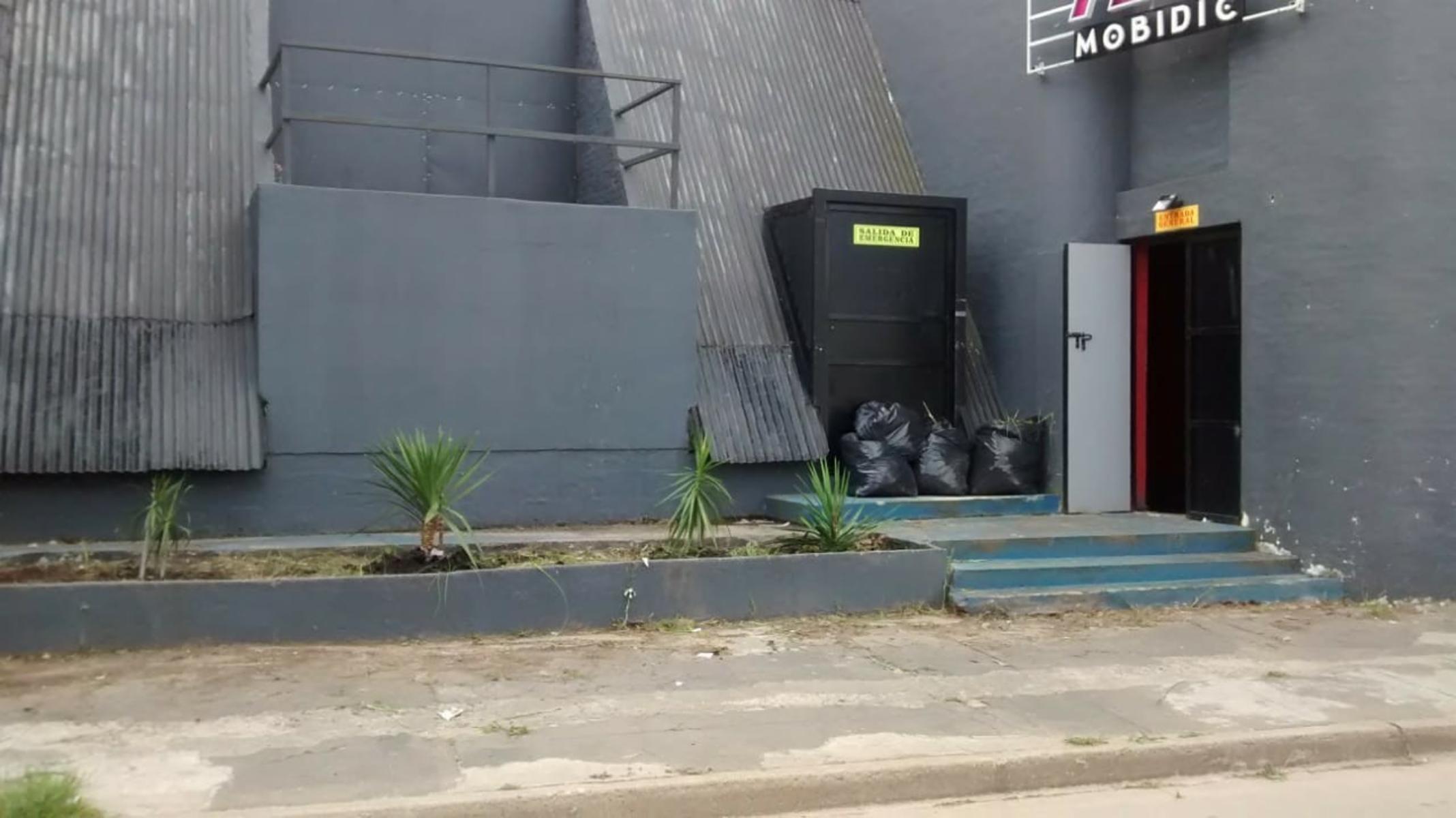 «Â» Venta Locales Comerciales en Carmen de ArecoÂ»Â» - 5