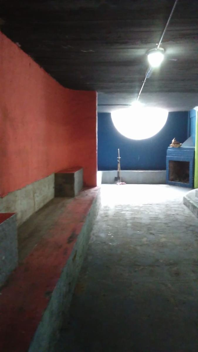 «Â» Venta Locales Comerciales en Carmen de ArecoÂ»Â» - 6