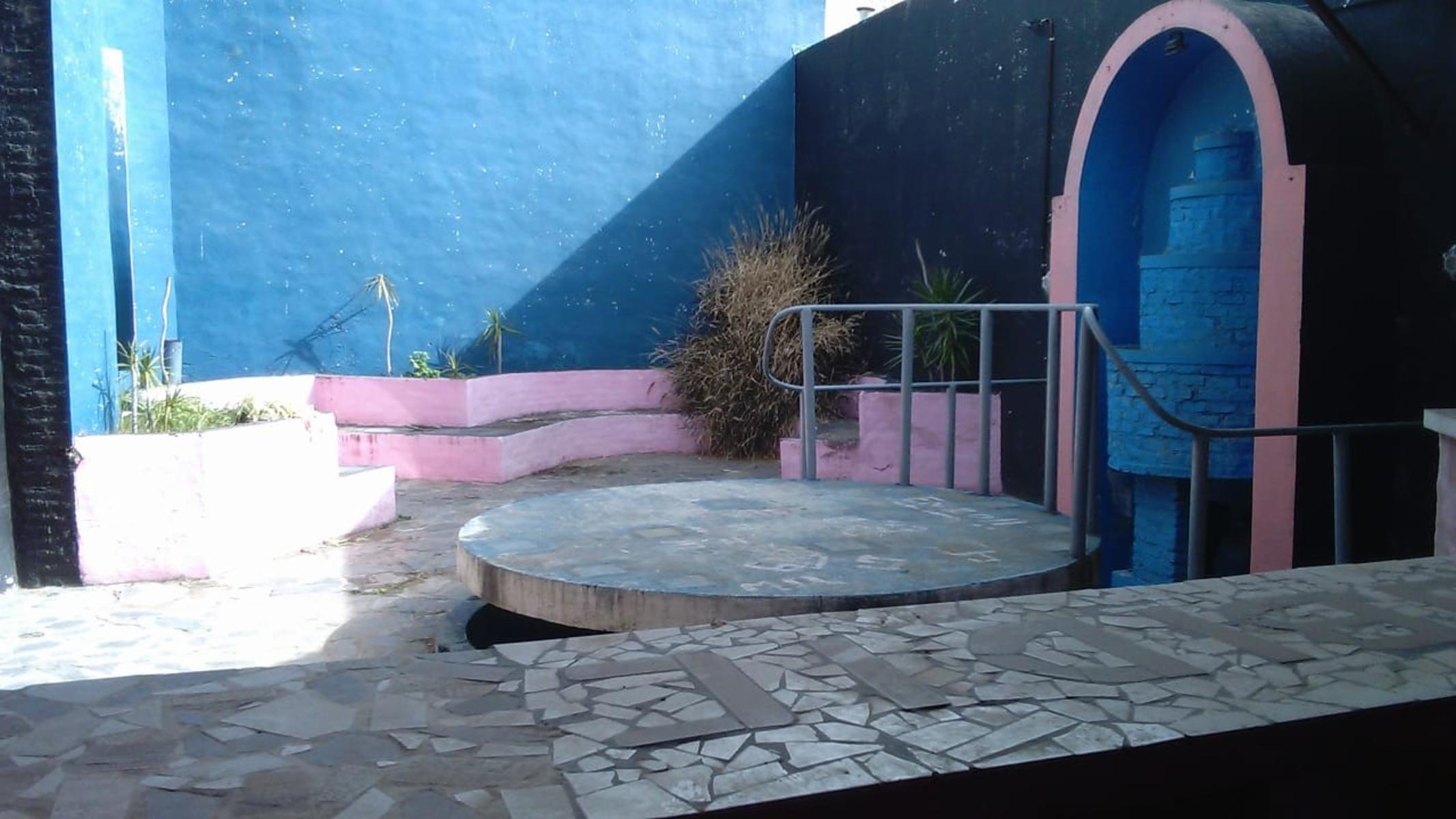 «Â» Venta Locales Comerciales en Carmen de ArecoÂ»Â» - 7