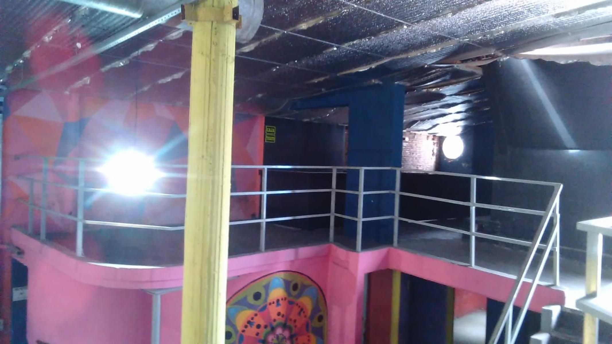«Â» Venta Locales Comerciales en Carmen de ArecoÂ»Â» - 9