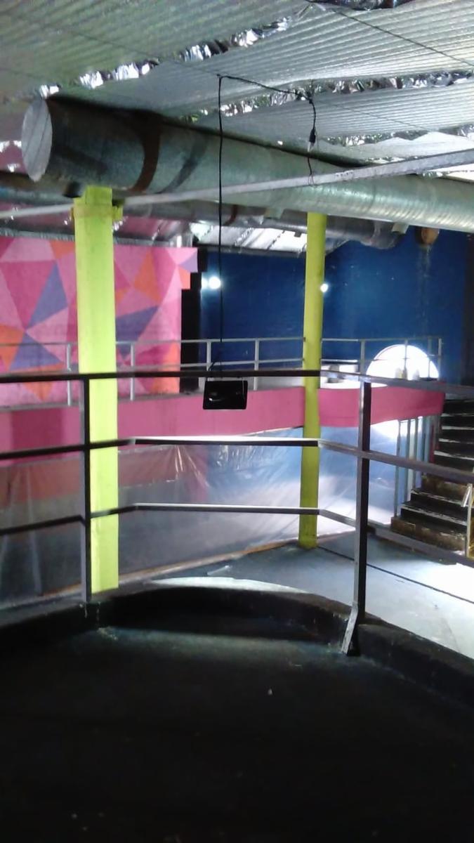 «Â» Venta Locales Comerciales en Carmen de ArecoÂ»Â» - 10