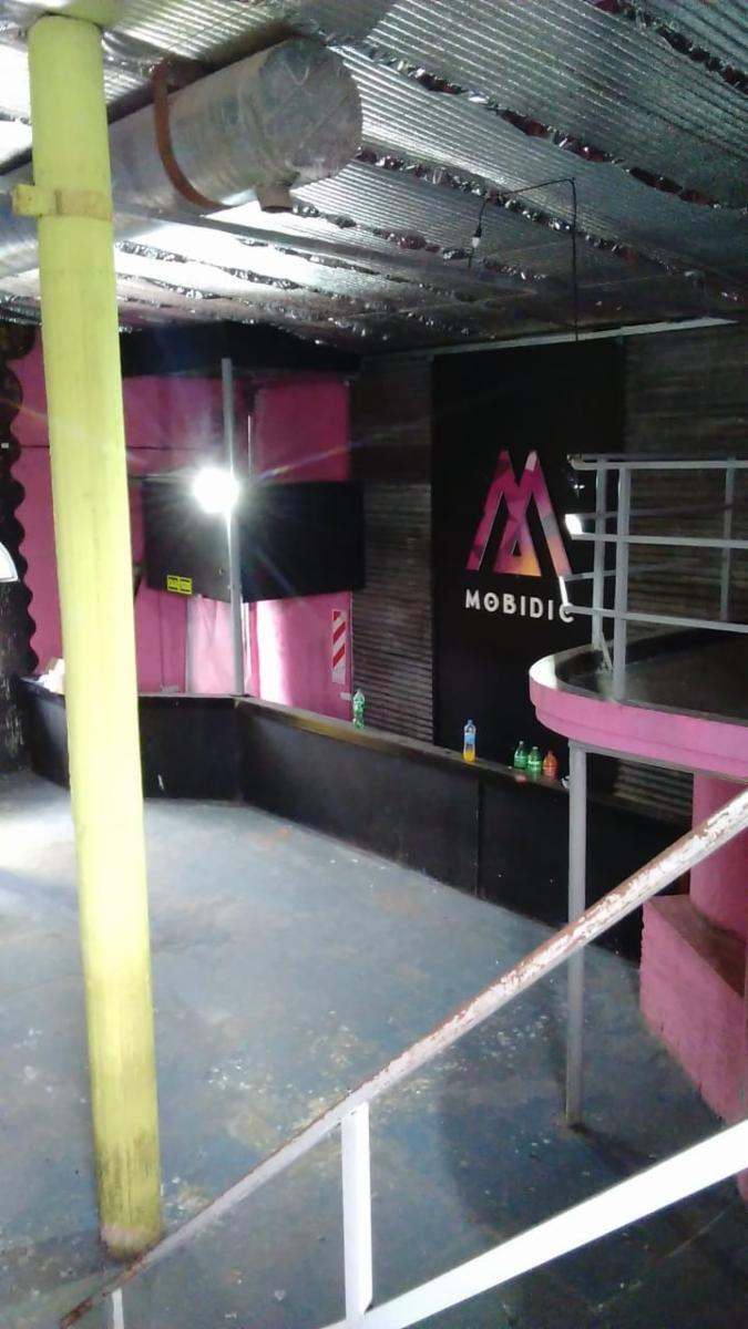«Â» Venta Locales Comerciales en Carmen de ArecoÂ»Â» - 11