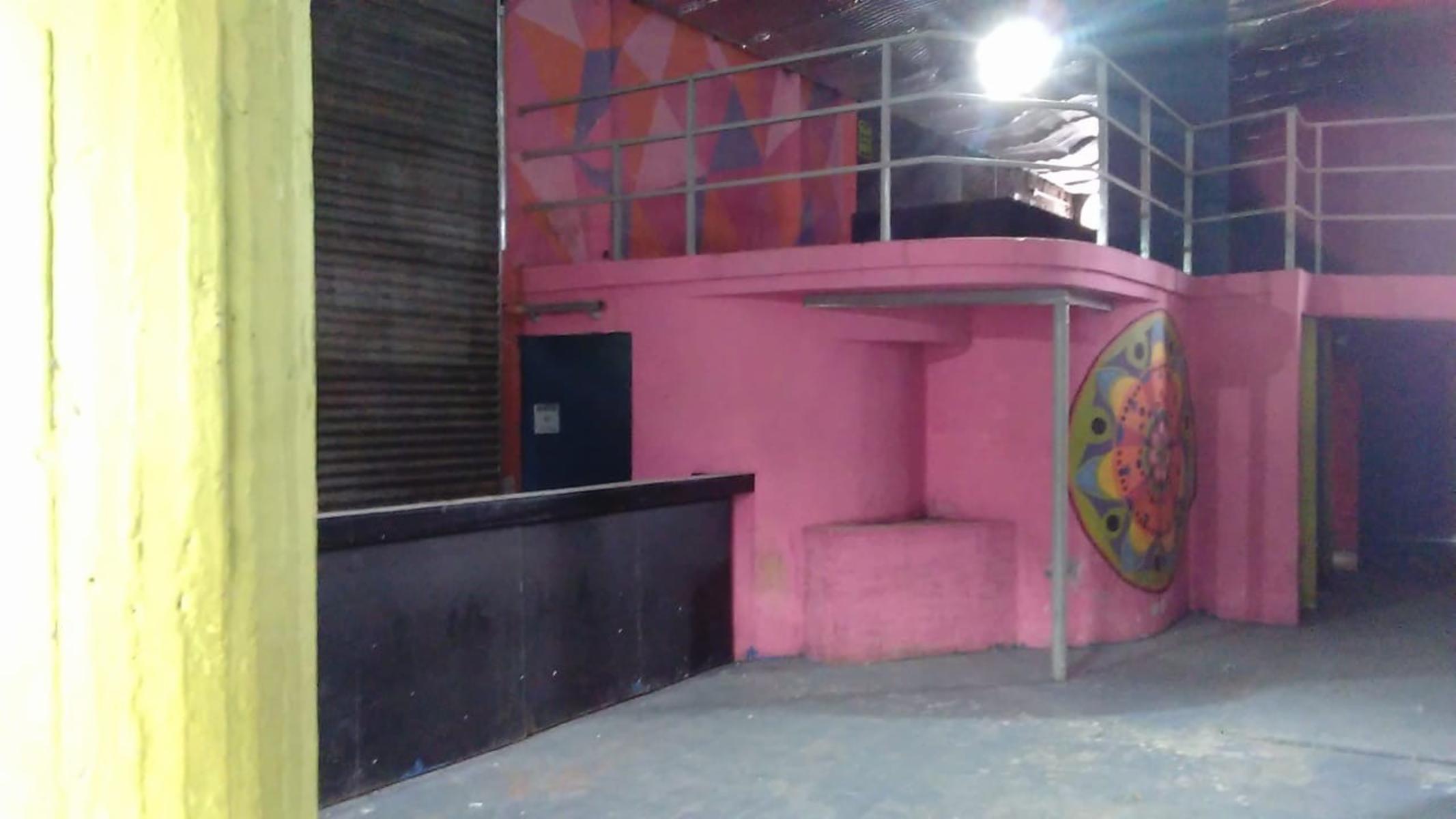 «Â» Venta Locales Comerciales en Carmen de ArecoÂ»Â» - 13
