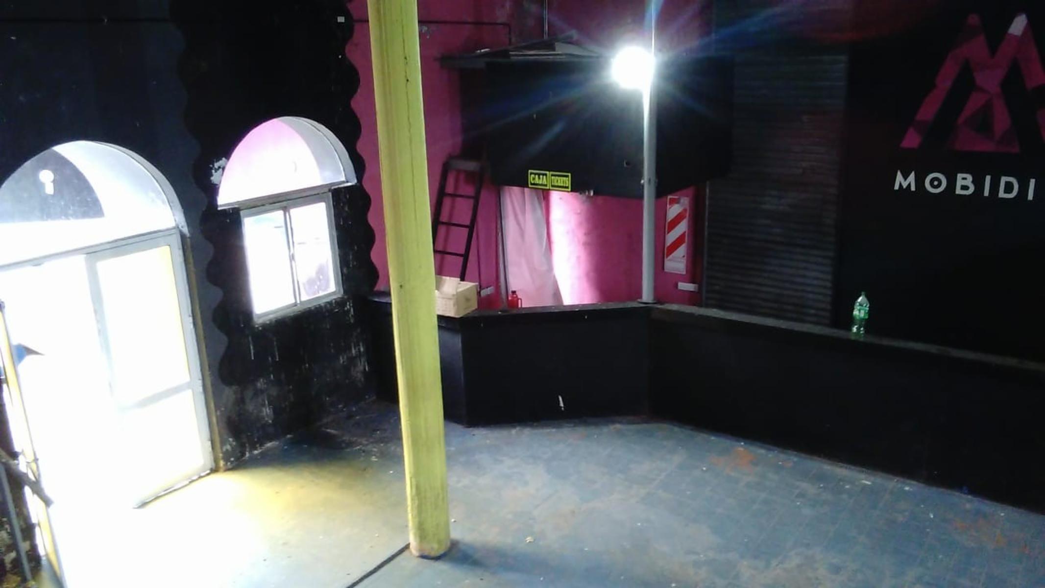 «Â» Venta Locales Comerciales en Carmen de ArecoÂ»Â» - 15