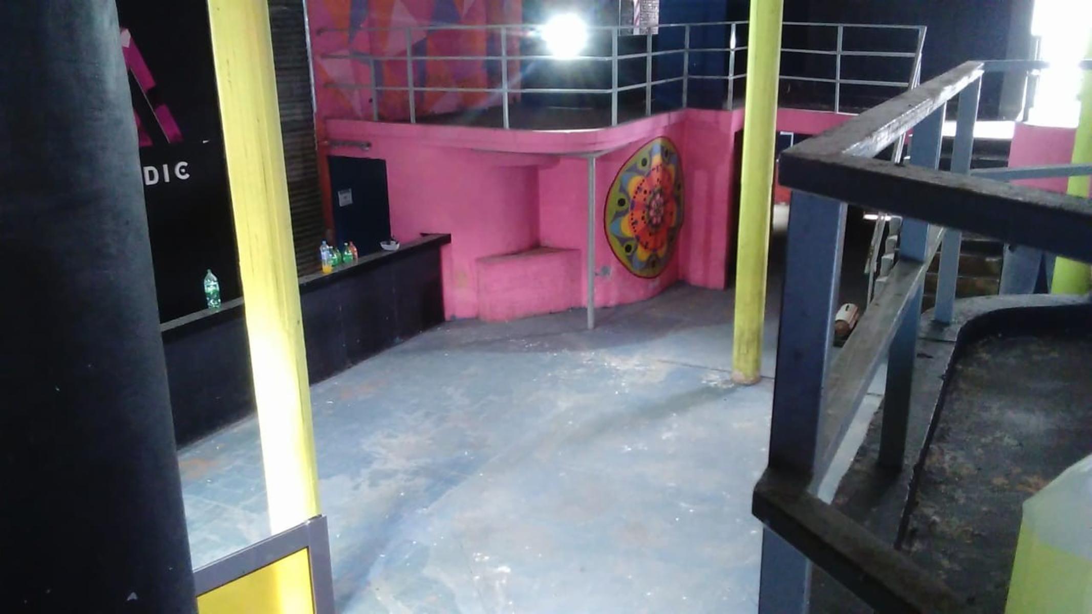 «Â» Venta Locales Comerciales en Carmen de ArecoÂ»Â» - 16