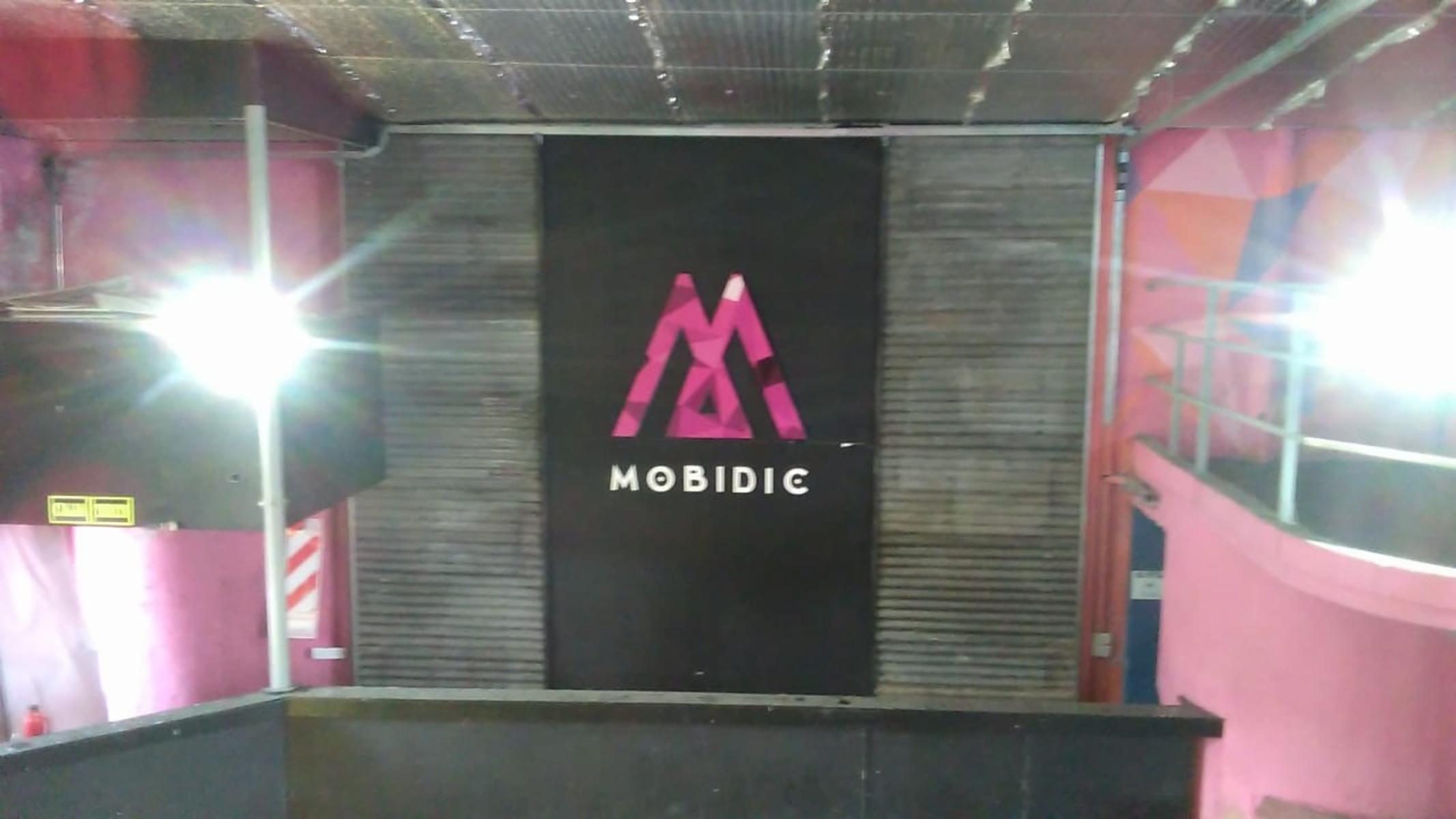 «Â» Venta Locales Comerciales en Carmen de ArecoÂ»Â» - 18