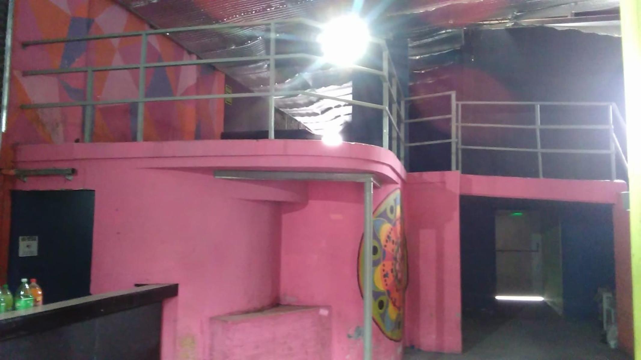 «Â» Venta Locales Comerciales en Carmen de ArecoÂ»Â» - 19