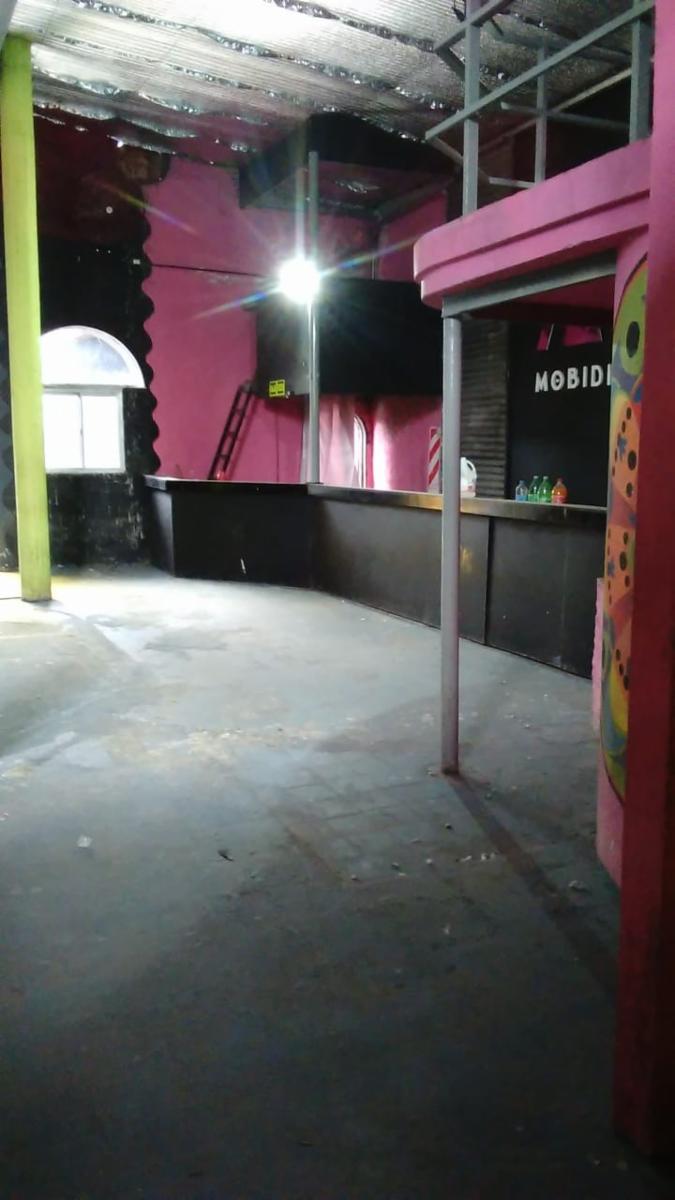 «Â» Venta Locales Comerciales en Carmen de ArecoÂ»Â» - 20