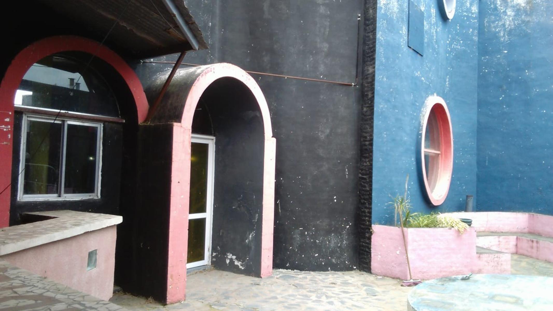 «Â» Venta Locales Comerciales en Carmen de ArecoÂ»Â» - 21