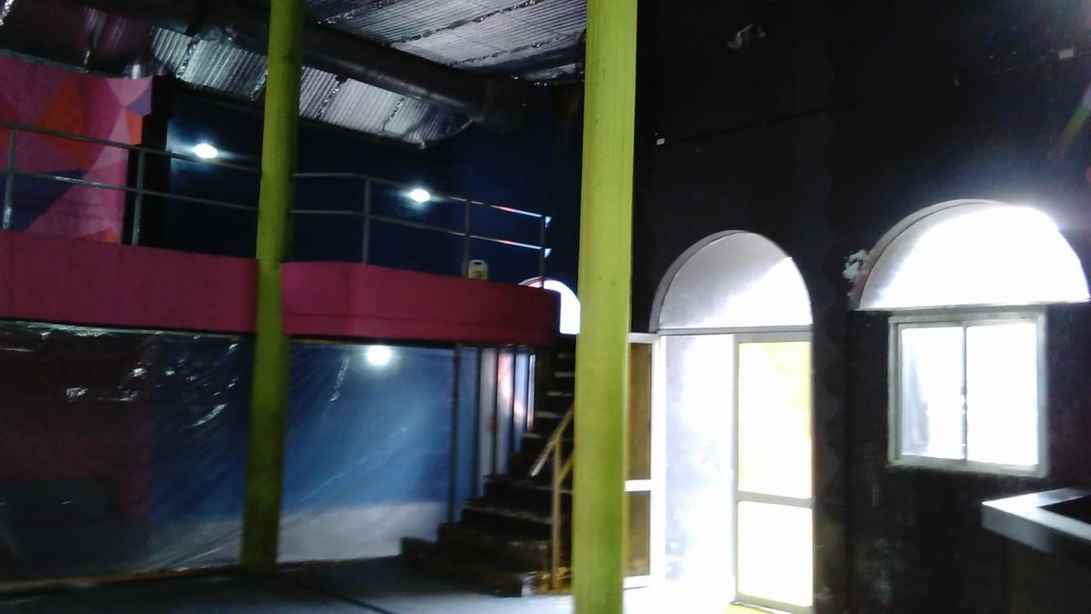 «Â» Venta Locales Comerciales en Carmen de ArecoÂ»Â» - 23