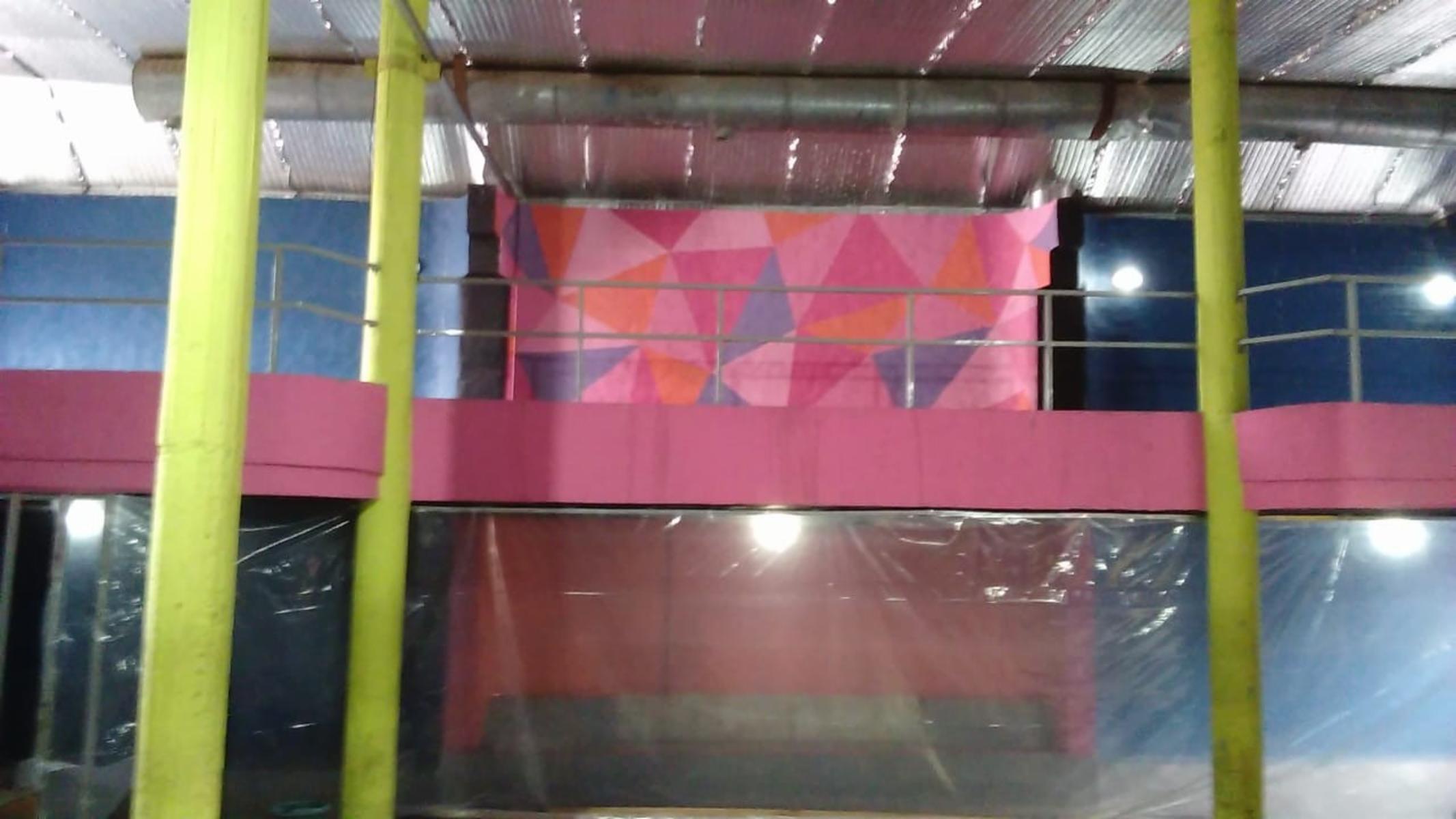 «Â» Venta Locales Comerciales en Carmen de ArecoÂ»Â» - 25