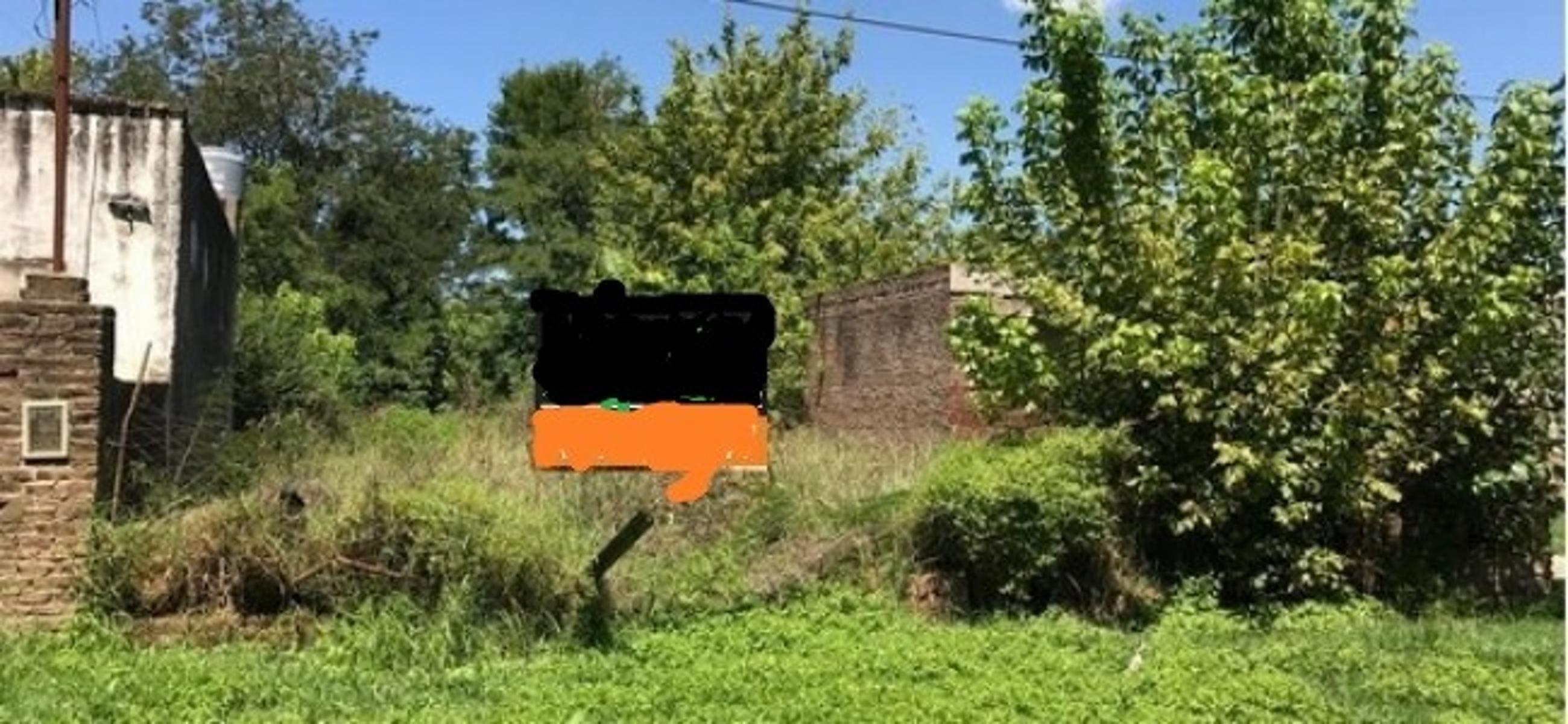 «Â»Venta Lote en CaÃ±uelasÂ»Â» — foto 2