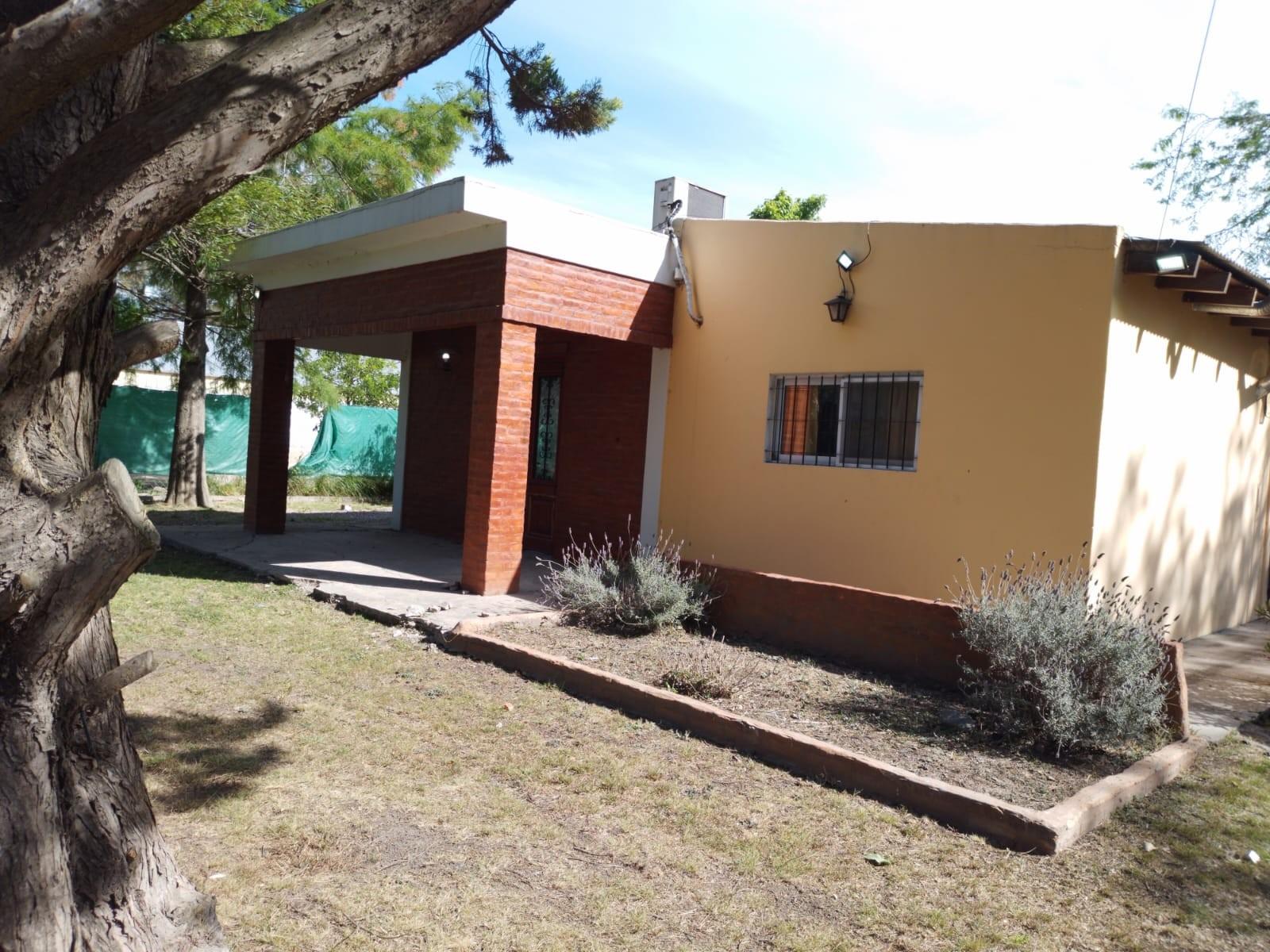 «Casa Quinta en Marcoz PazÂ» - 4