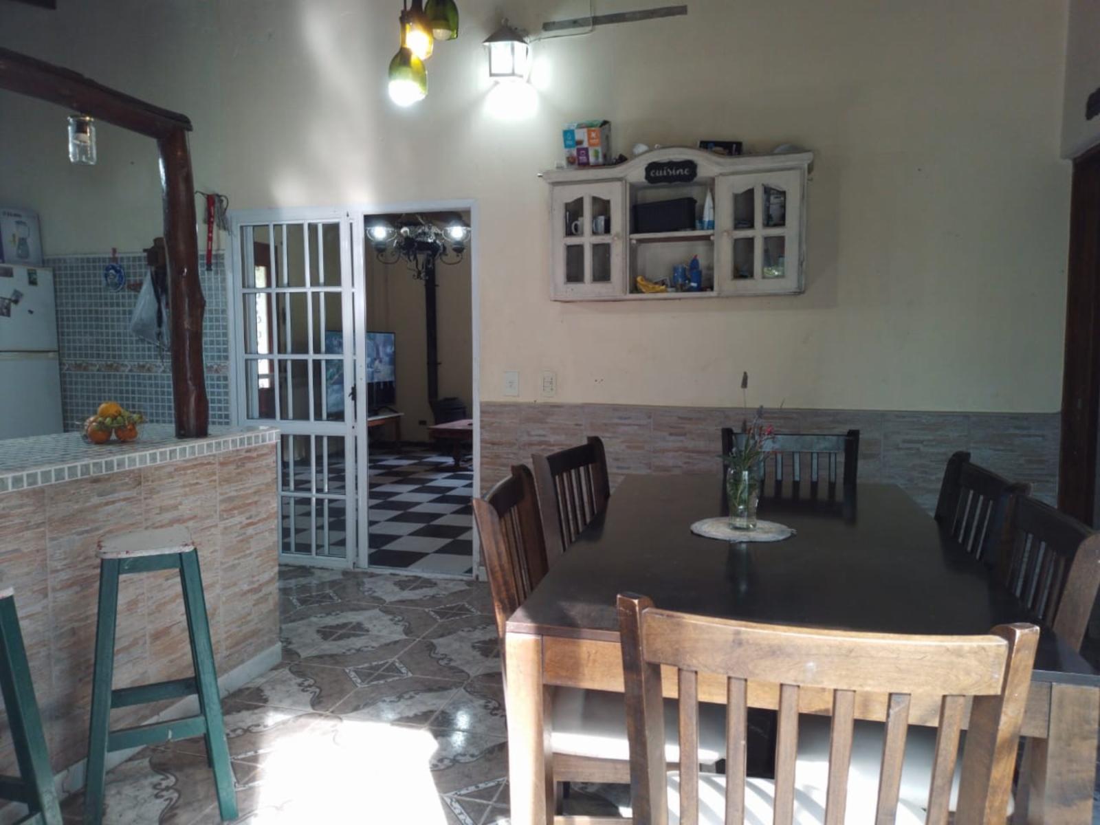 «Casa Quinta en Marcoz PazÂ» - 13
