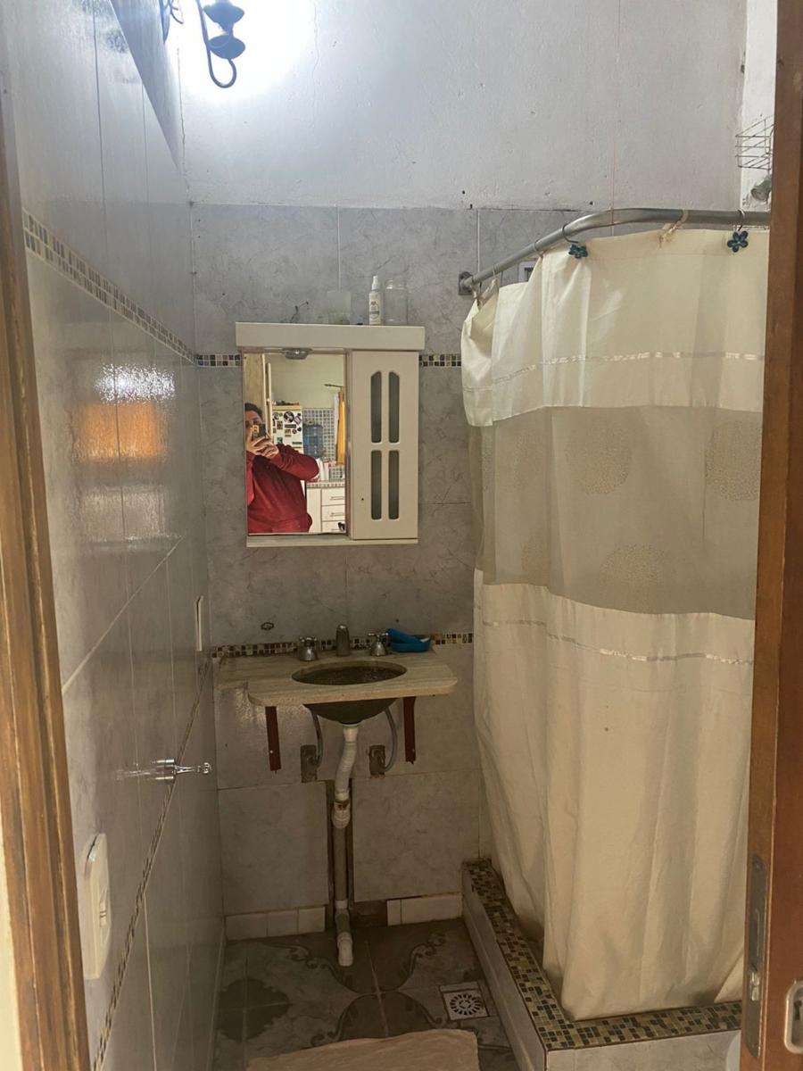 «Casa Quinta en Marcoz PazÂ» - 15