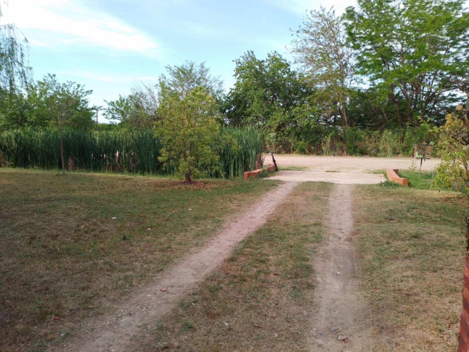 «Casa Quinta en Marcoz PazÂ» - 16