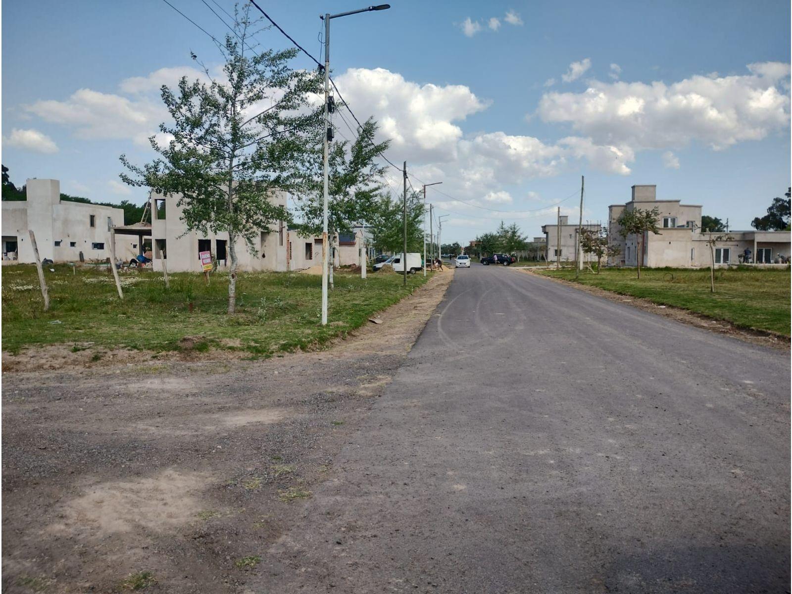 «Â»Lote / Terreno Barrio Cerrado en CaÃ±uelasÂ»Â» — foto 2