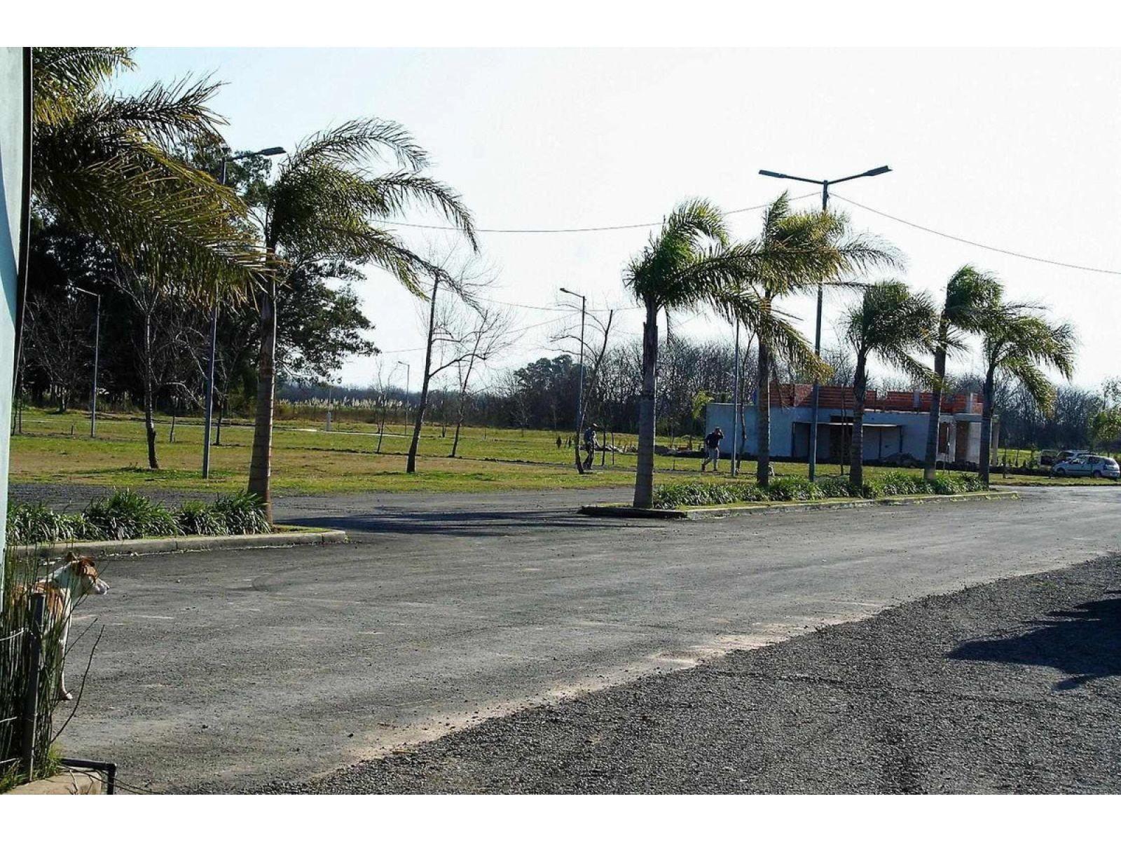 «Â»Lote / Terreno Barrio Cerrado en CaÃ±uelasÂ»Â» — foto 3