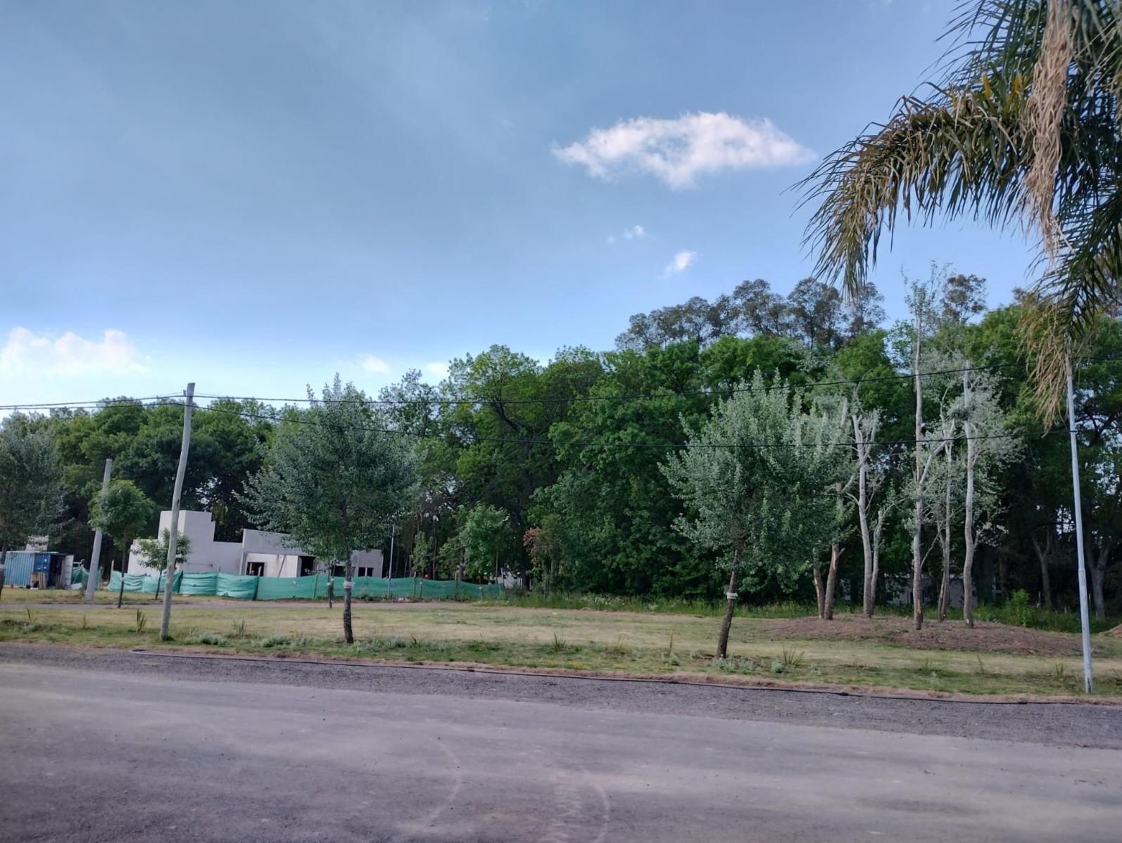 «Â»Barrio Cerrado Pradera 57 nuevo desarrollo Inmobiliario en CaÃ±uelas con 278 LotesÂ»Â»