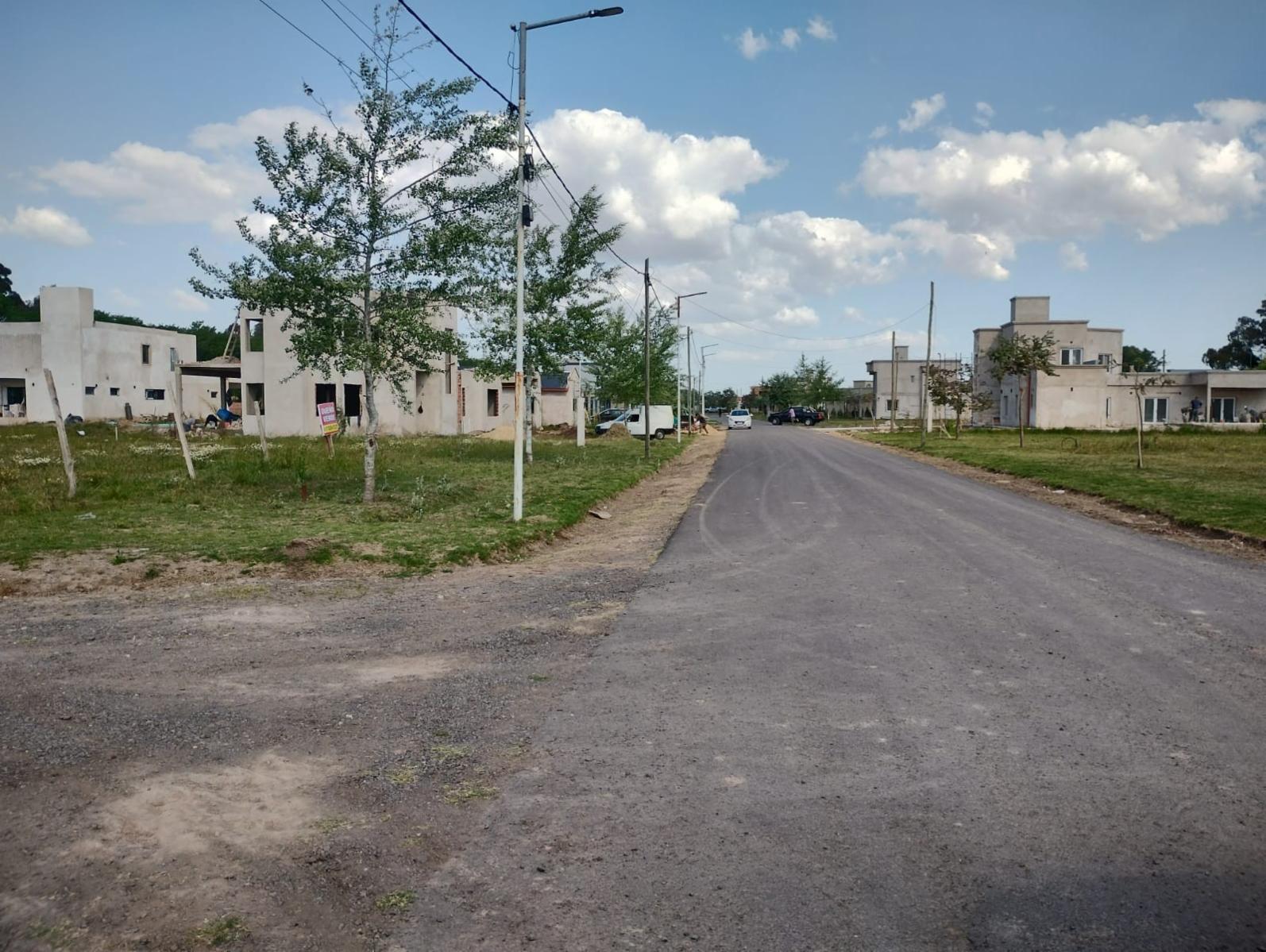 «Â»Barrio Cerrado Pradera 57 nuevo desarrollo Inmobiliario en CaÃ±uelas con 278 LotesÂ»Â» — foto 2