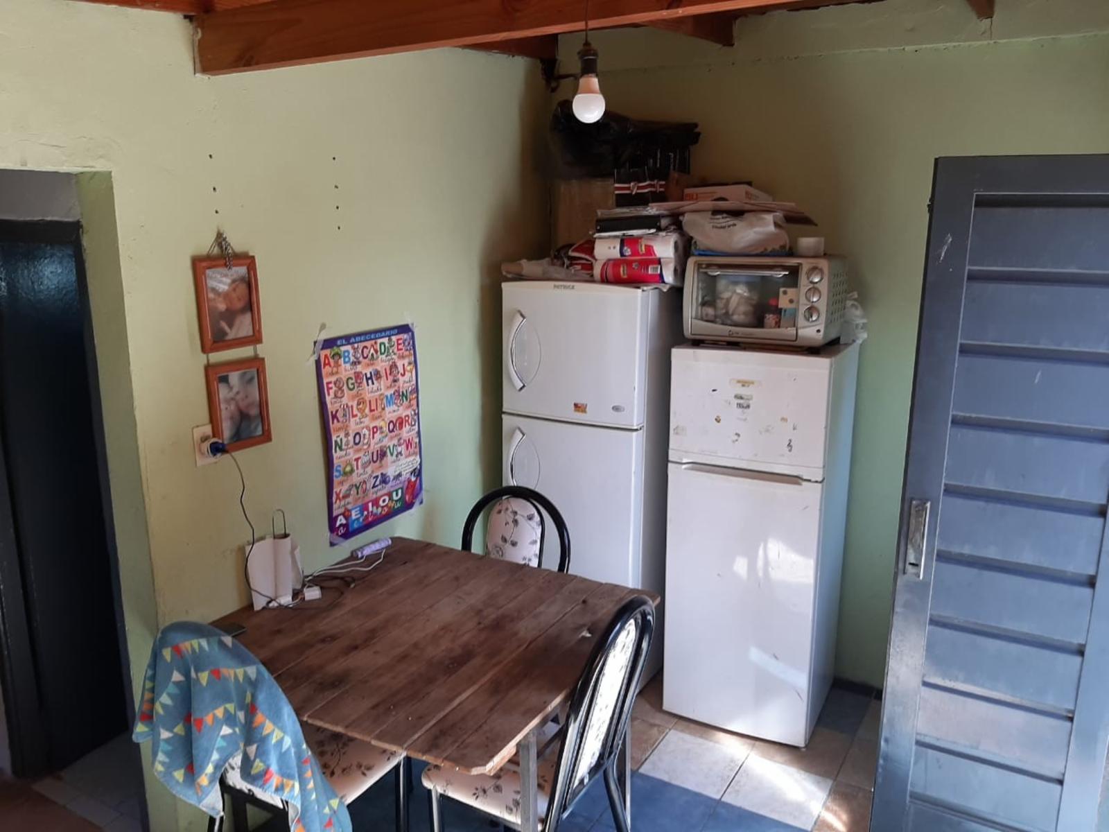 «Dos viviendas en Gonzalez Catan Km 32Â» — foto 3