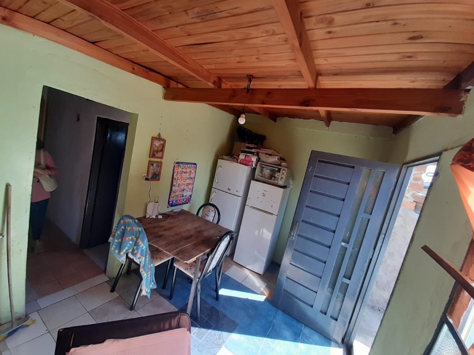 «Dos viviendas en Gonzalez Catan Km 32Â» — foto 4