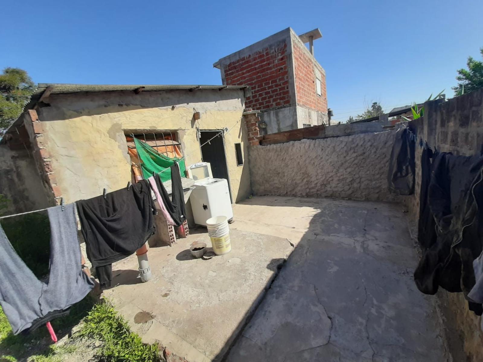 «Dos viviendas en Gonzalez Catan Km 32Â» — foto 5