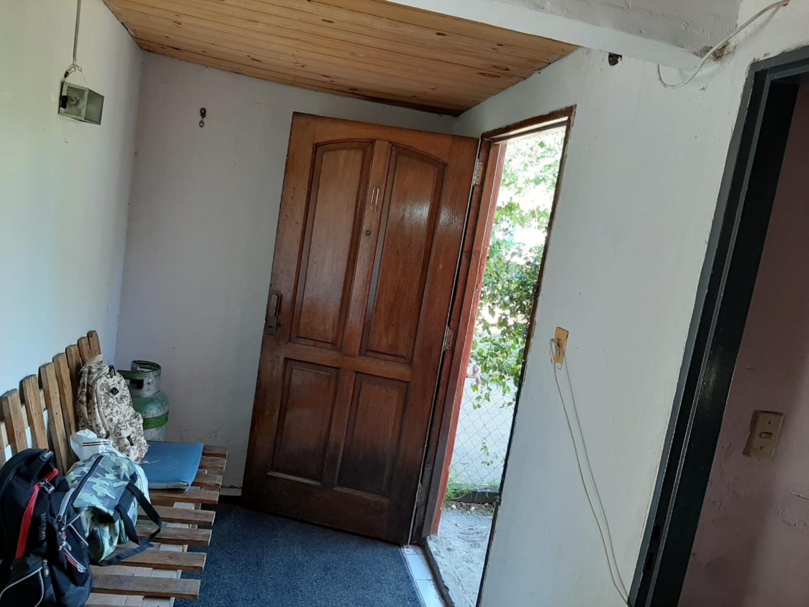 «Dos viviendas en Gonzalez Catan Km 32Â» — foto 6