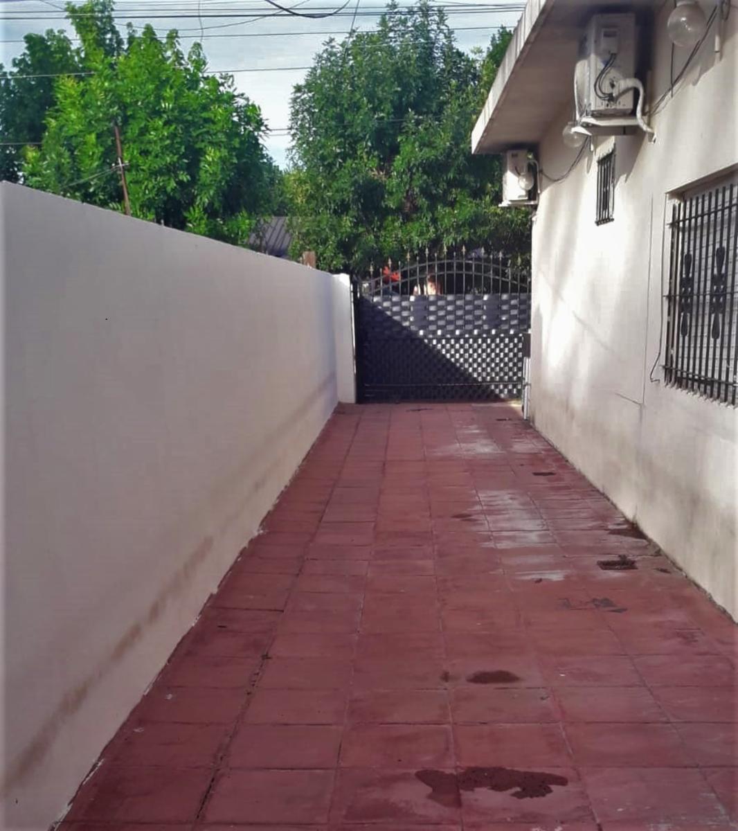 «Â»Venta Chalet 5 Ambientes Â¡Excelente Lote En Ituzaigo SurÂ»Â» — foto 2