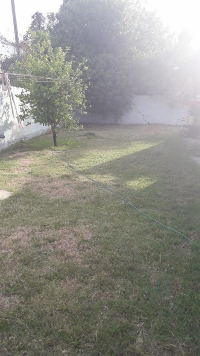 «Â»Venta Chalet 5 Ambientes Â¡Excelente Lote En Ituzaigo SurÂ»Â» — foto 3