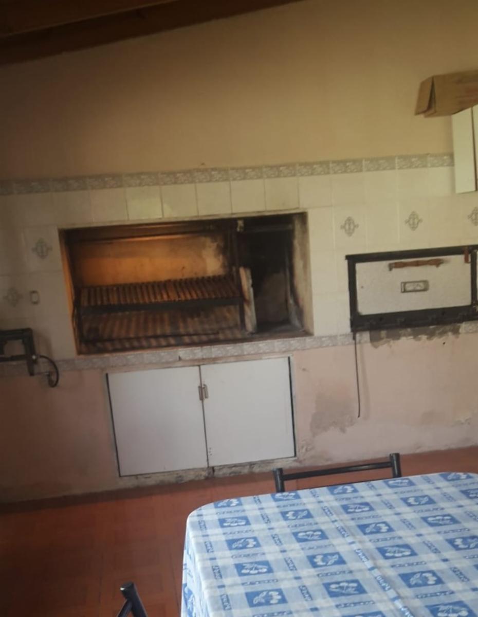 «Â»Venta Chalet 5 Ambientes Â¡Excelente Lote En Ituzaigo SurÂ»Â» — foto 5