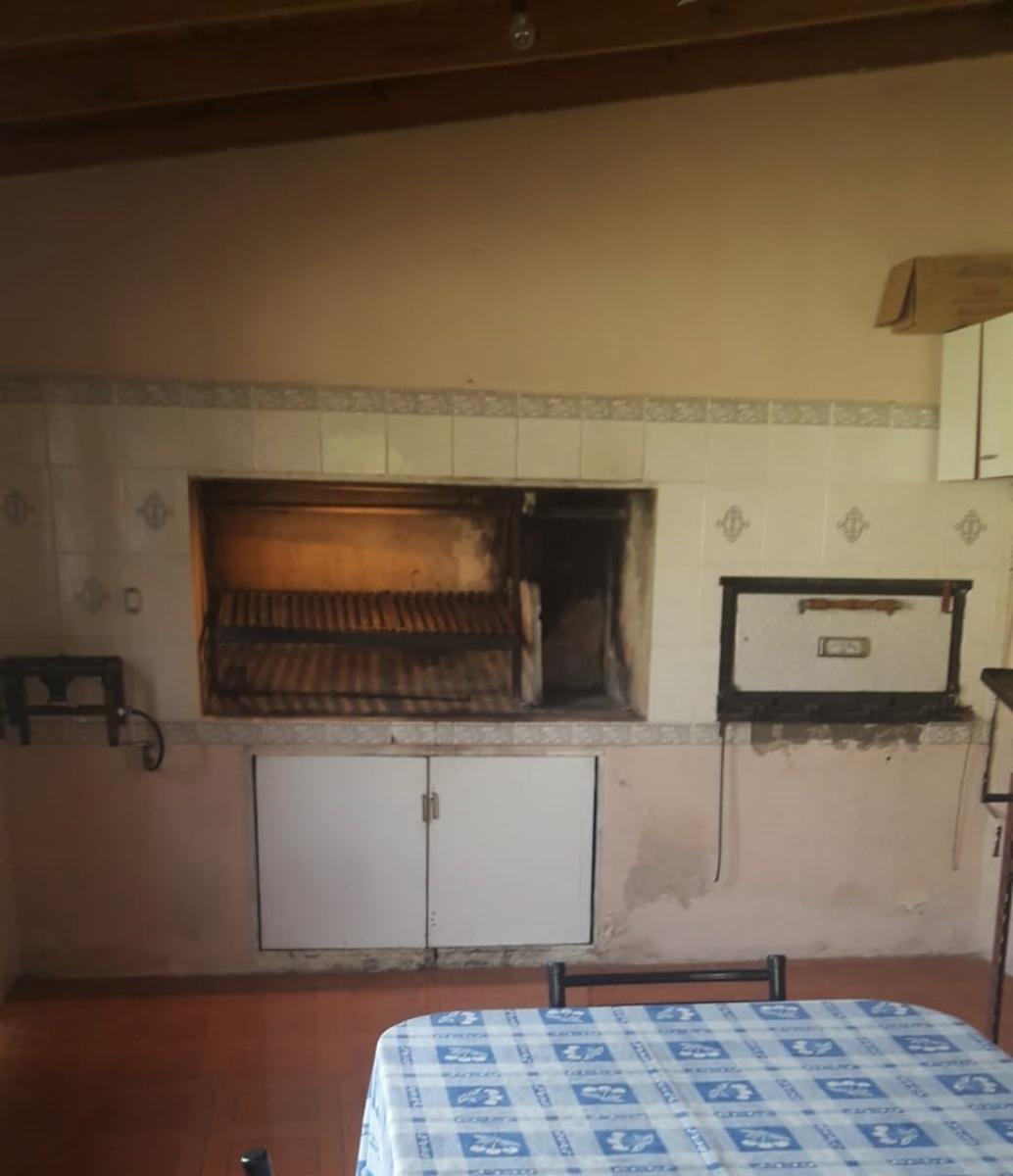 «Â»Venta Chalet 5 Ambientes Â¡Excelente Lote En Ituzaigo SurÂ»Â» — foto 6