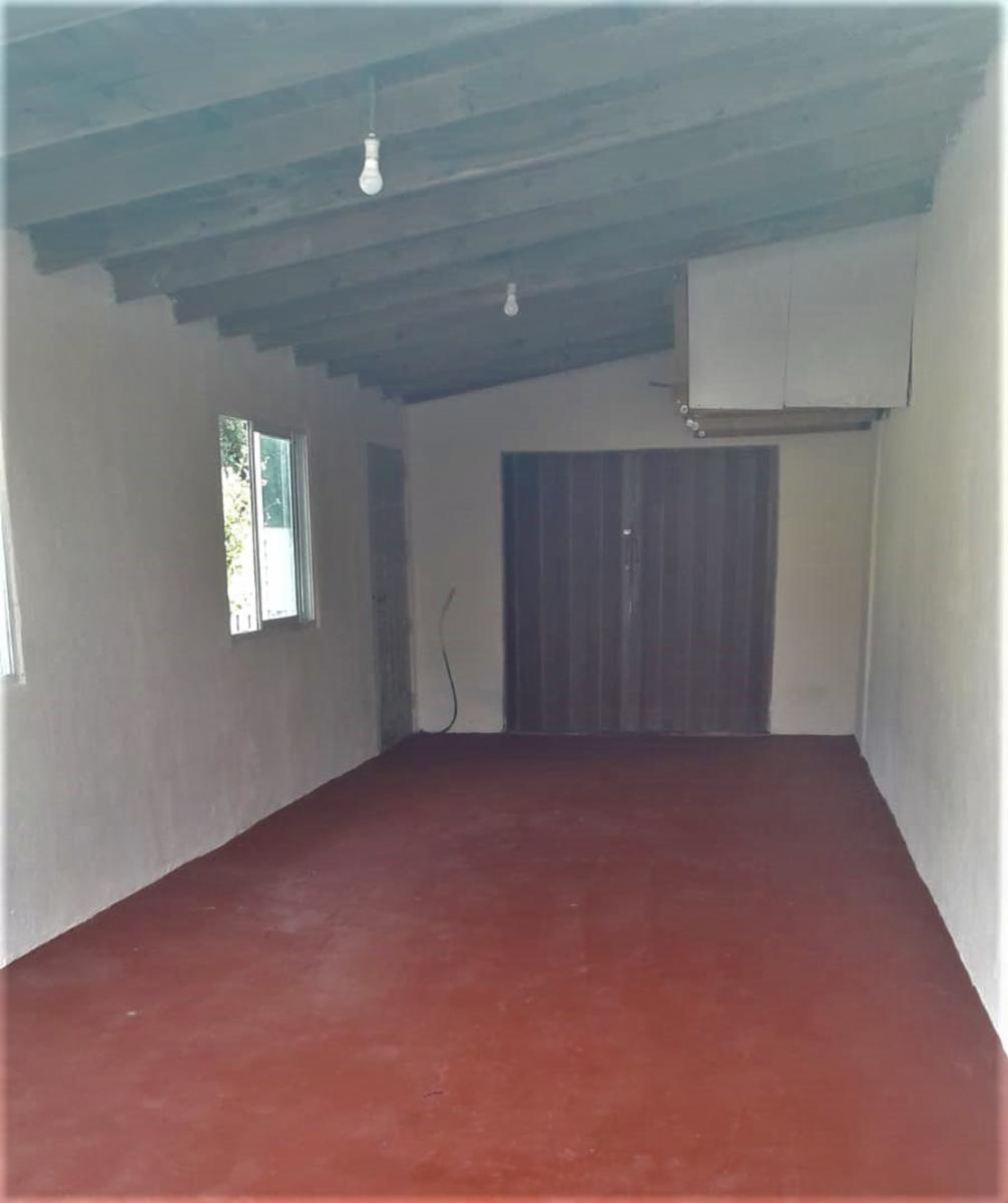 «Â»Venta Chalet 5 Ambientes Â¡Excelente Lote En Ituzaigo SurÂ»Â» — foto 7