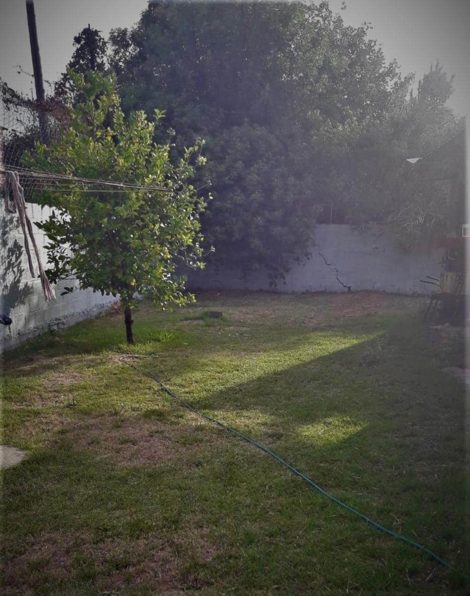 «Â»Venta Chalet 5 Ambientes Â¡Excelente Lote En Ituzaigo SurÂ»Â» — foto 8