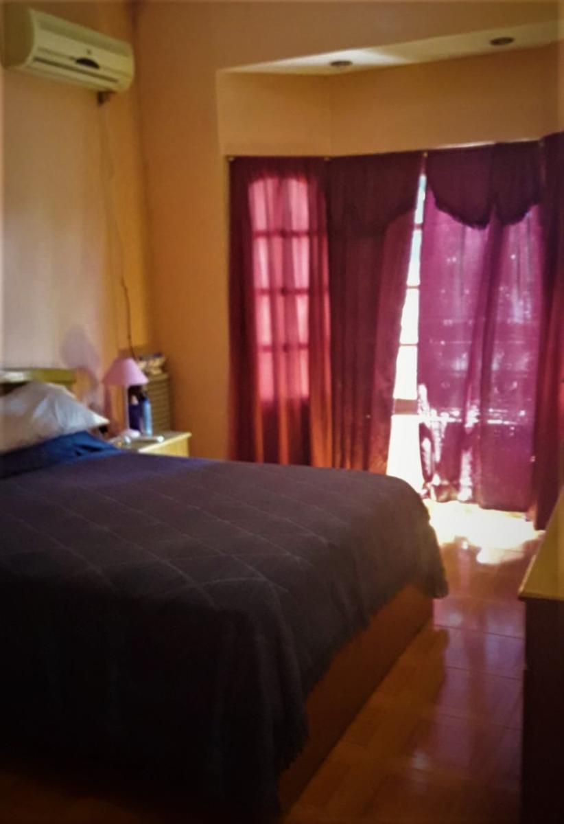 «Â»Venta Chalet 5 Ambientes Â¡Excelente Lote En Ituzaigo SurÂ»Â» — foto 9