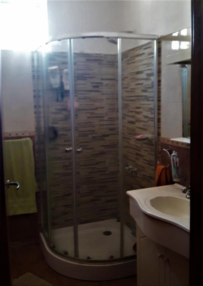 «Â»Venta Chalet 5 Ambientes Â¡Excelente Lote En Ituzaigo SurÂ»Â» — foto 10