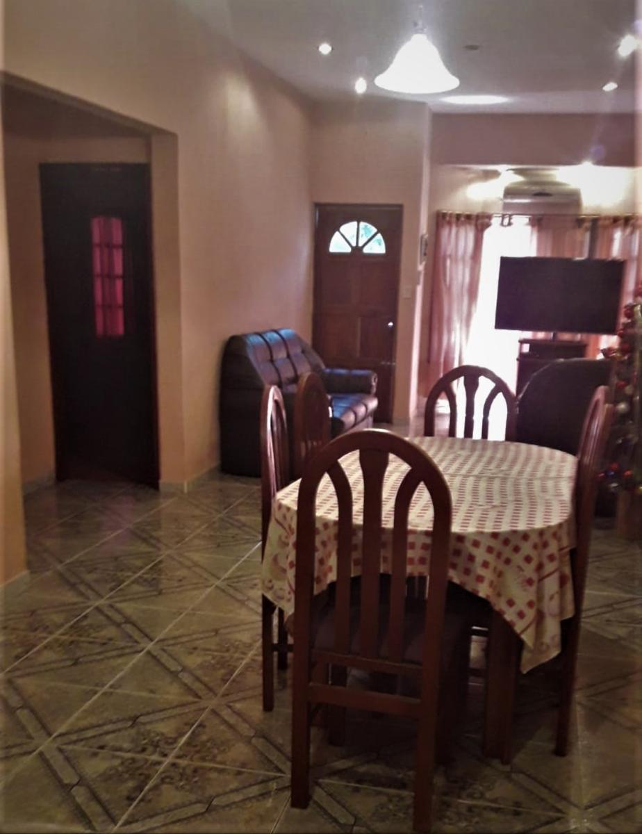 «Â»Venta Chalet 5 Ambientes Â¡Excelente Lote En Ituzaigo SurÂ»Â» — foto 11