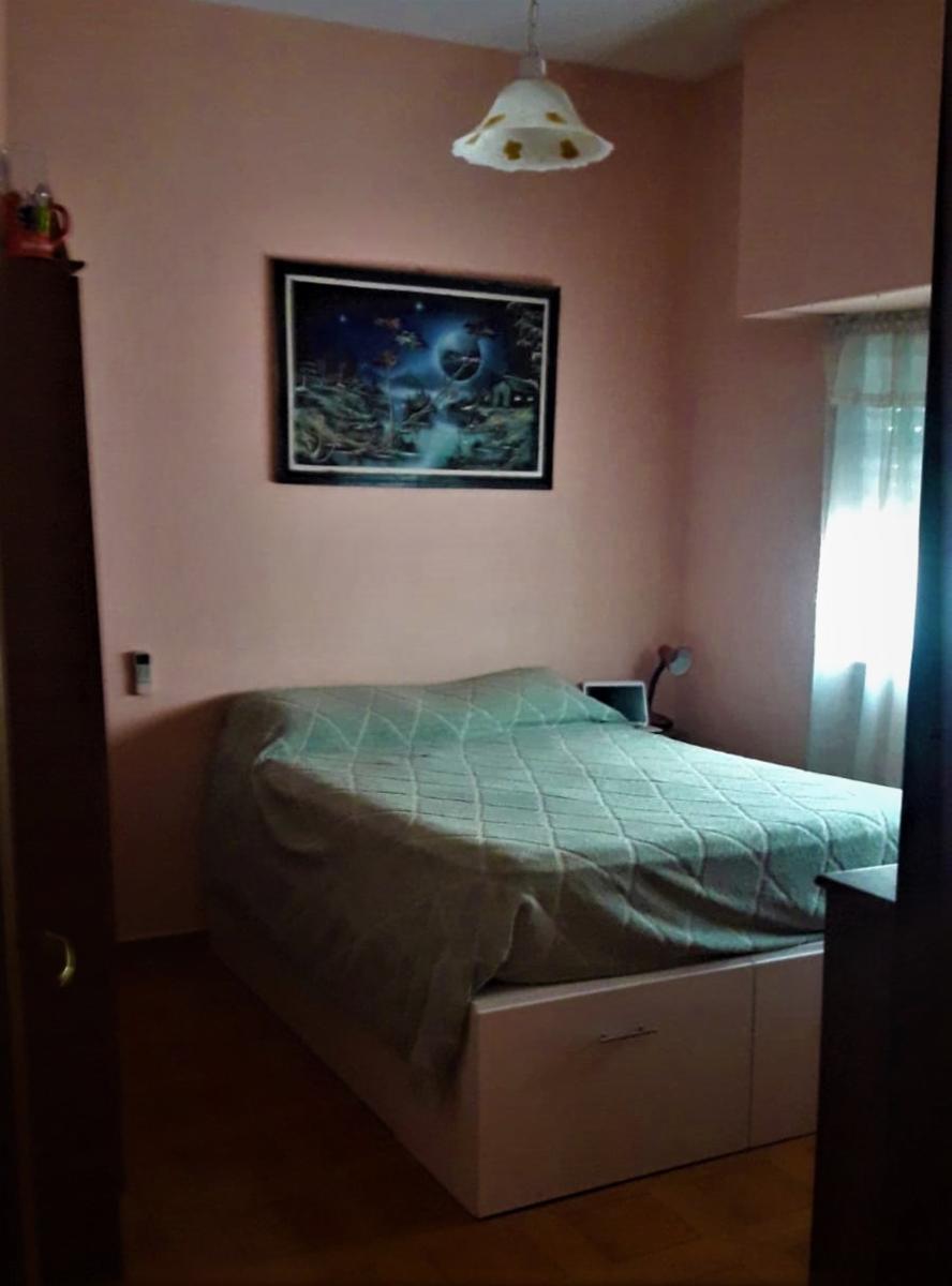 «Â»Venta Chalet 5 Ambientes Â¡Excelente Lote En Ituzaigo SurÂ»Â» — foto 12