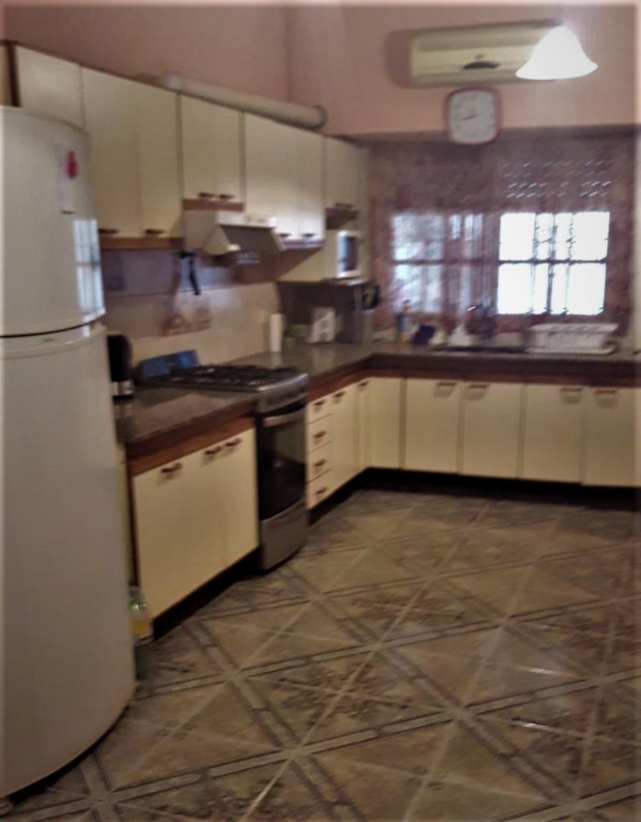 «Â»Venta Chalet 5 Ambientes Â¡Excelente Lote En Ituzaigo SurÂ»Â» — foto 13