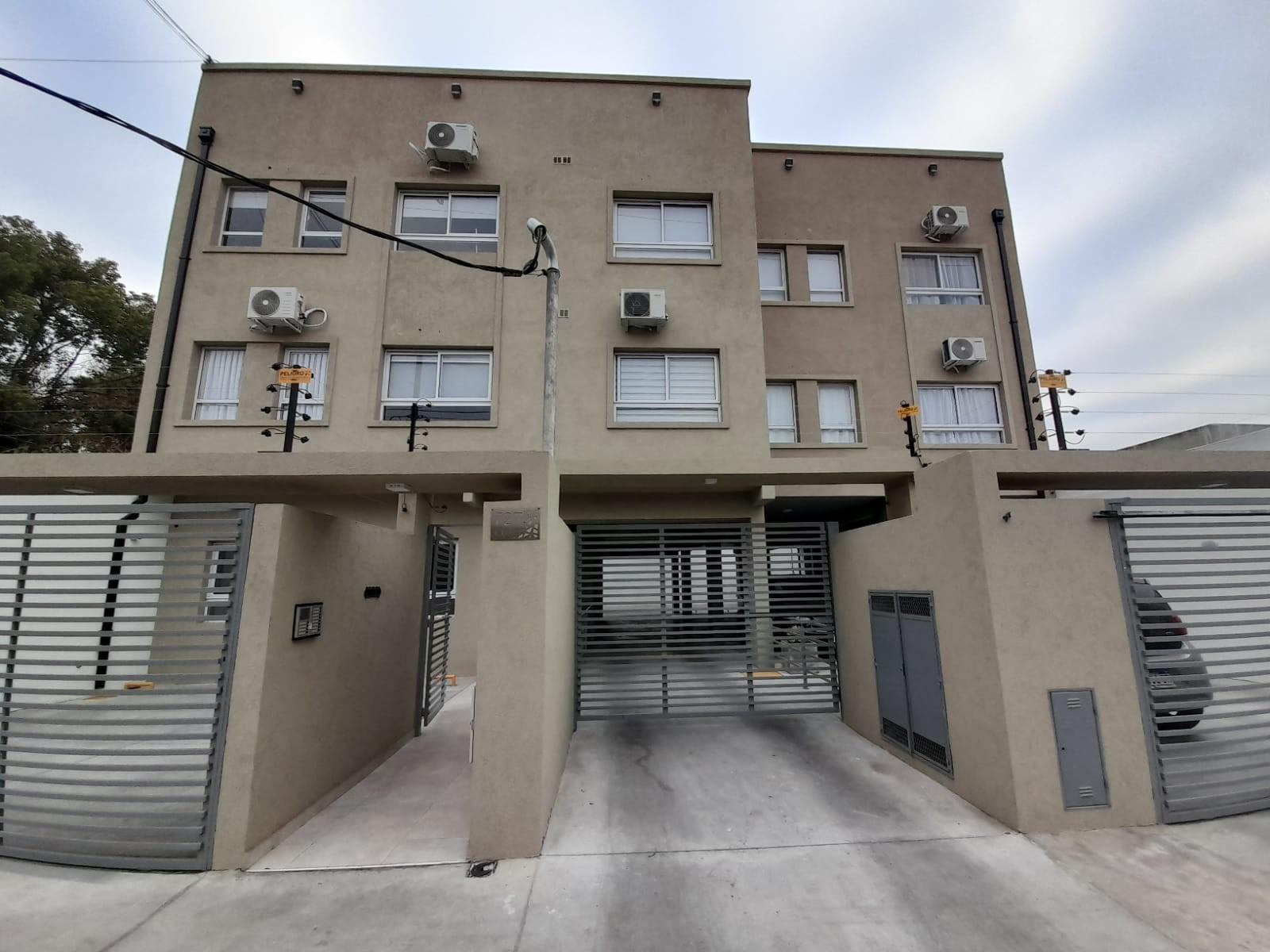 «Â»Venta Departamento con CocheraÂ»Â»