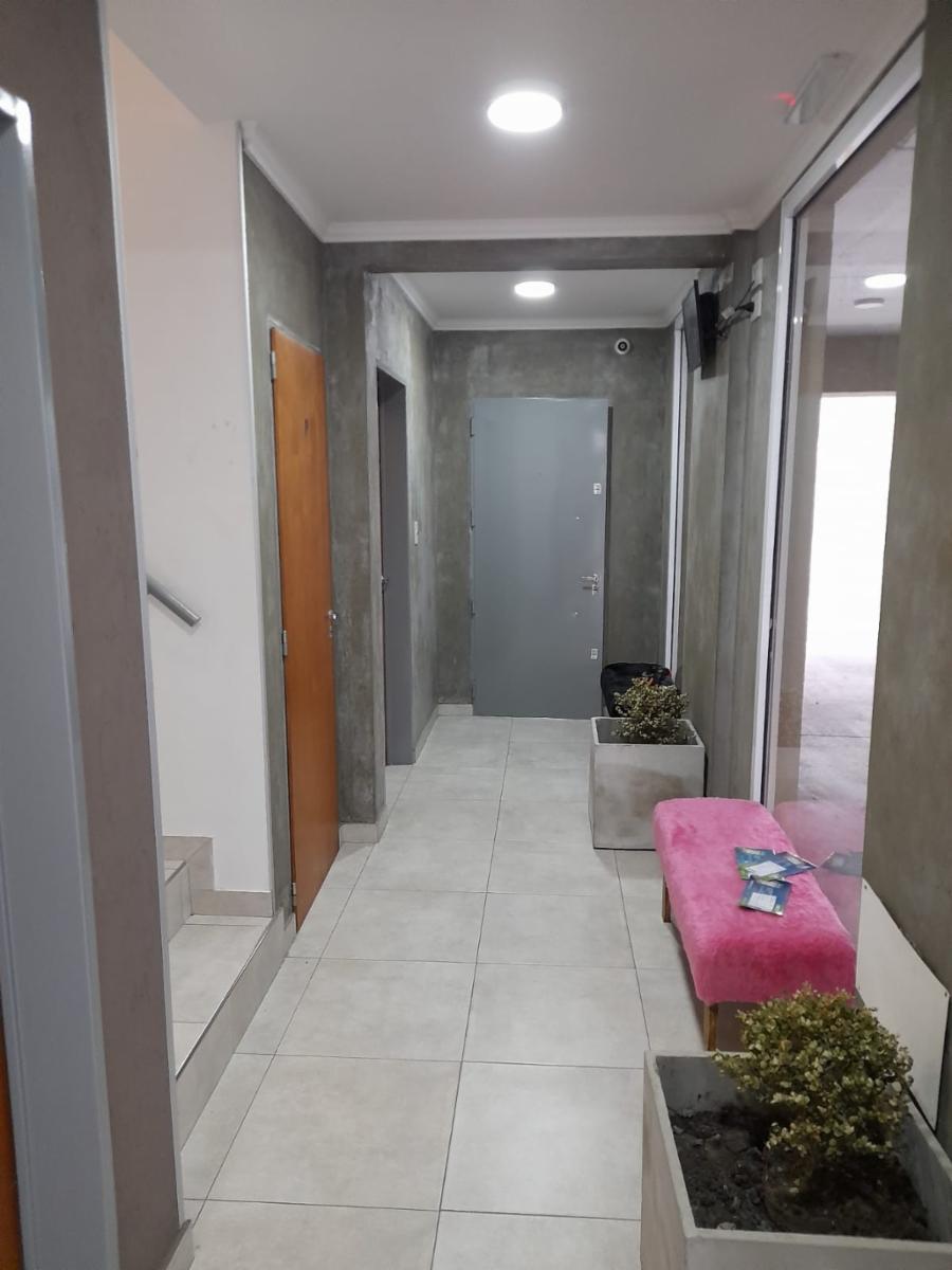 «Â»Venta Departamento con CocheraÂ»Â» — foto 2