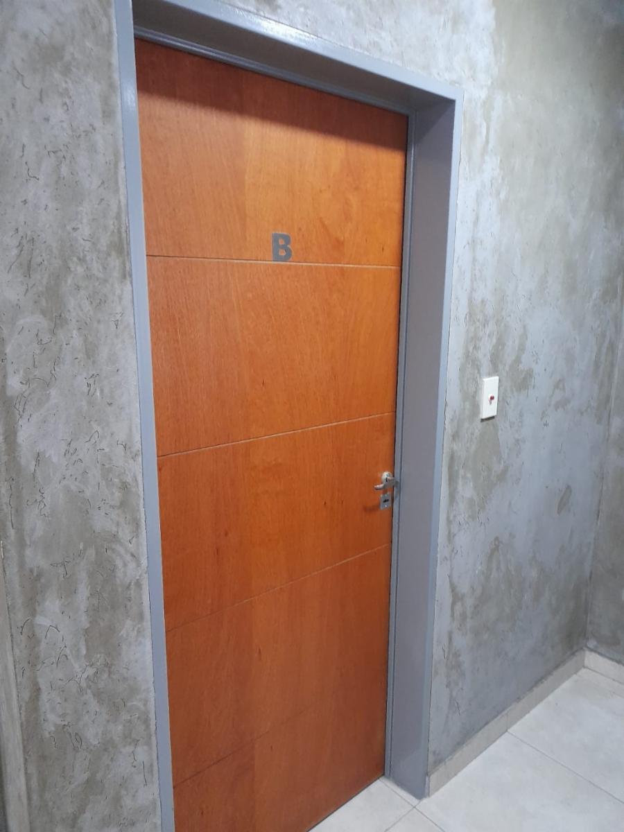«Â»Venta Departamento con CocheraÂ»Â» — foto 3