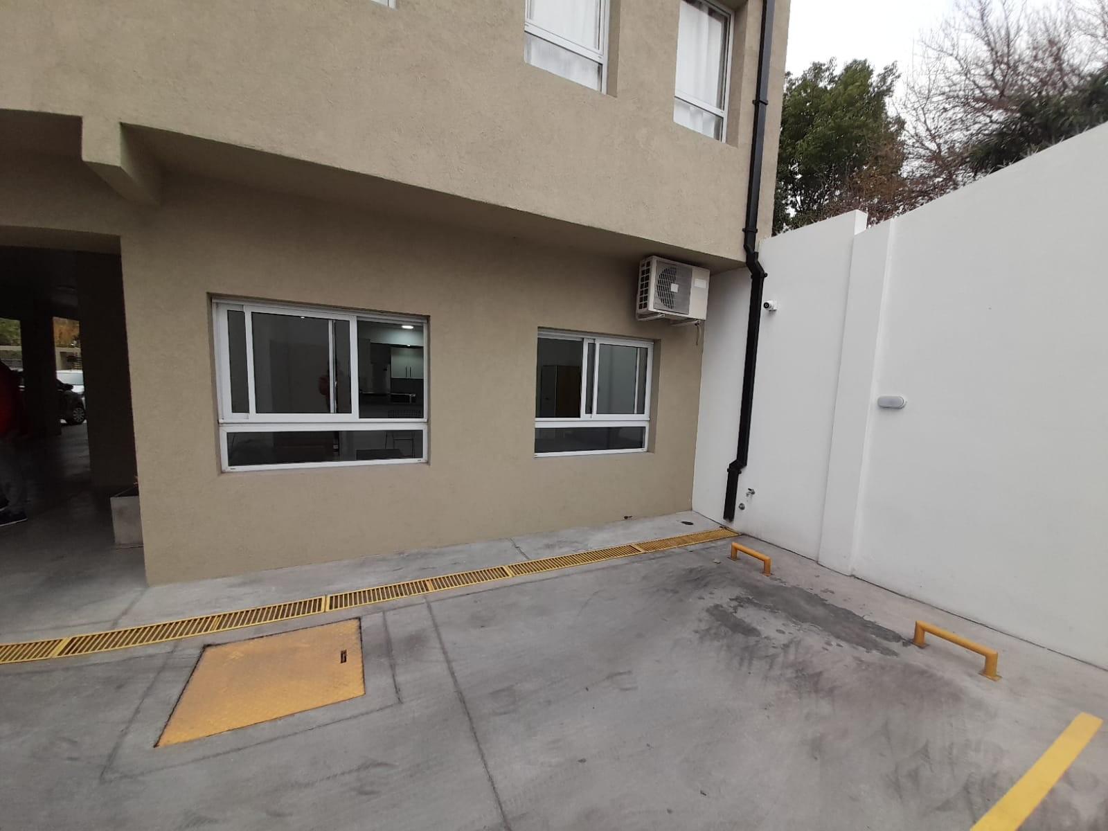 «Â»Venta Departamento con CocheraÂ»Â» — foto 4
