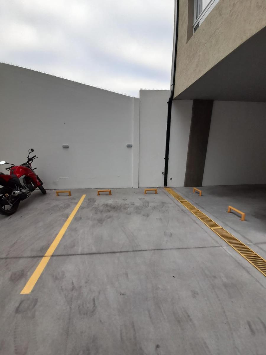 «Â»Venta Departamento con CocheraÂ»Â» — foto 5