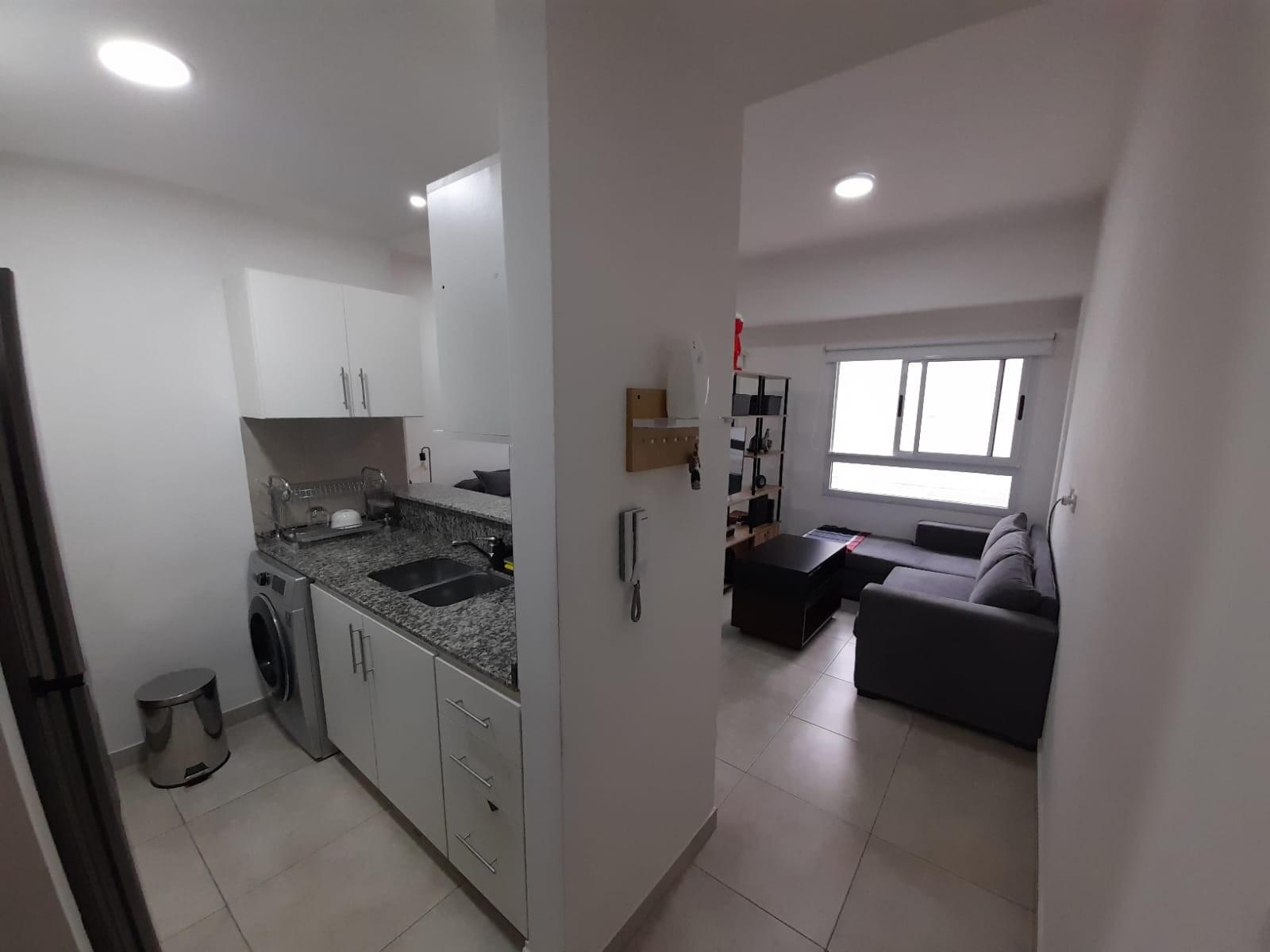 «Â»Venta Departamento con CocheraÂ»Â» — foto 6