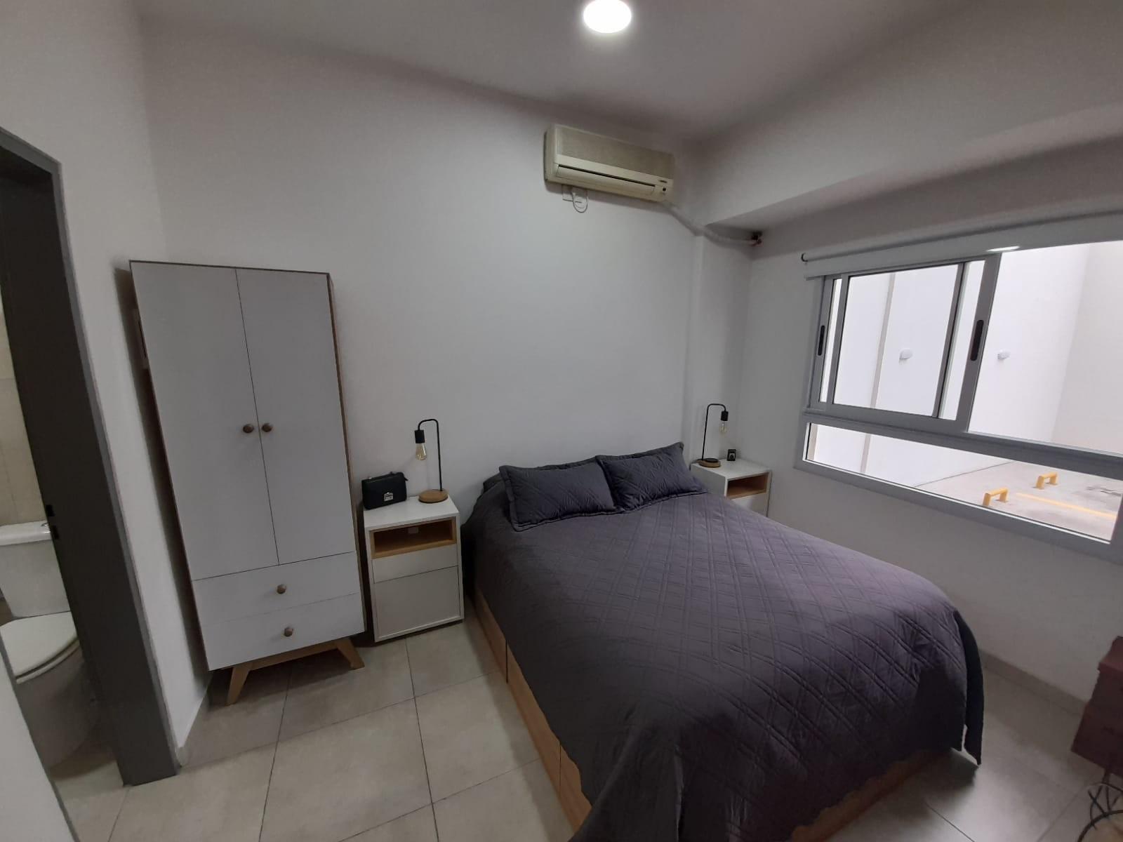 «Â»Venta Departamento con CocheraÂ»Â» — foto 7